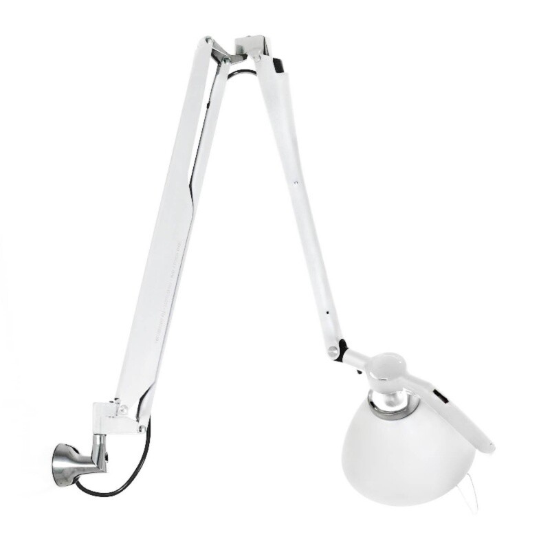 Fortebraccio Wall Lamp 100W