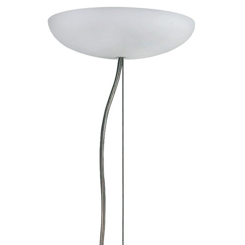 Glo Ball S2 Suspension Lamp