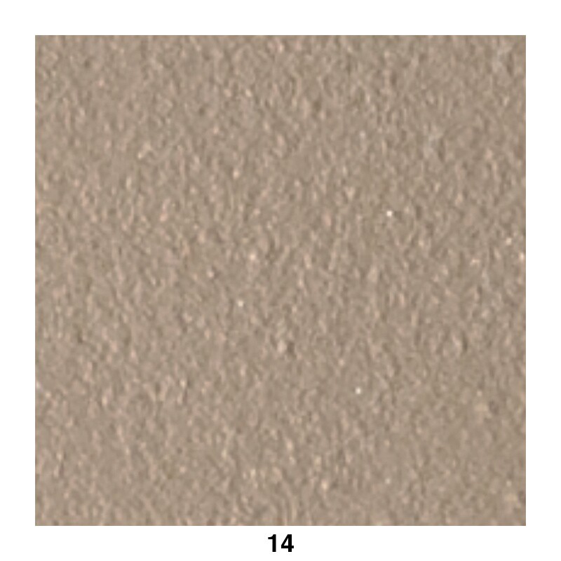 Costa Garden Table 80x80x74cm