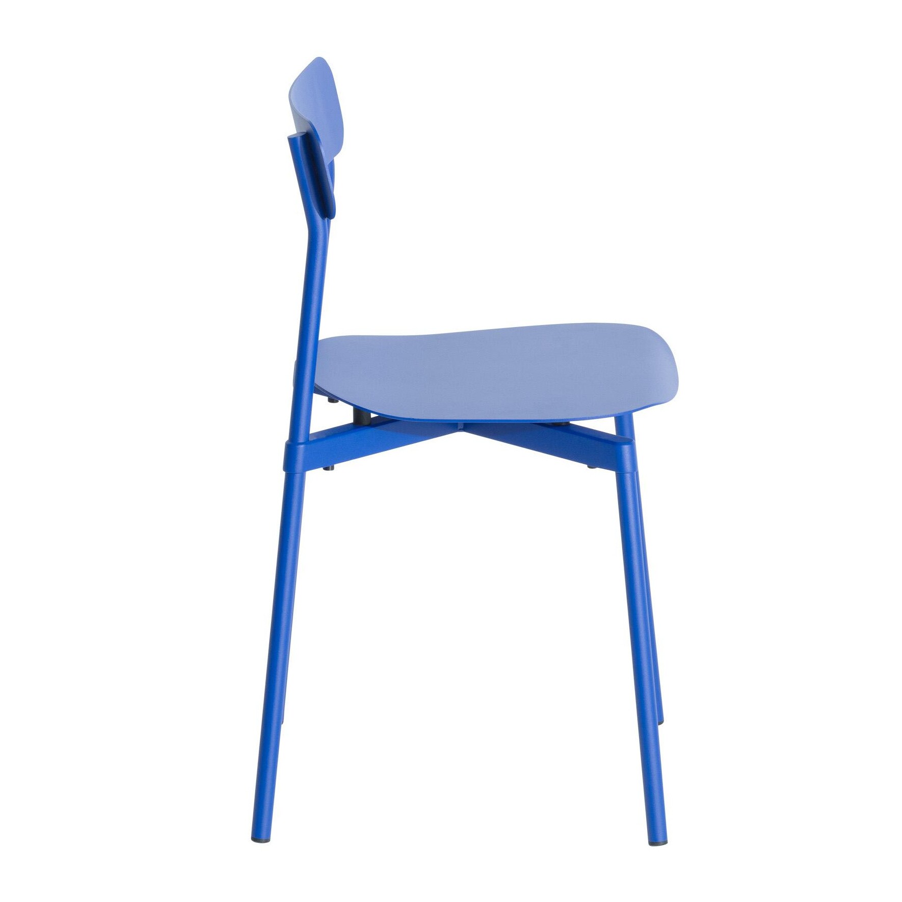 Fromme Outdoor Chair