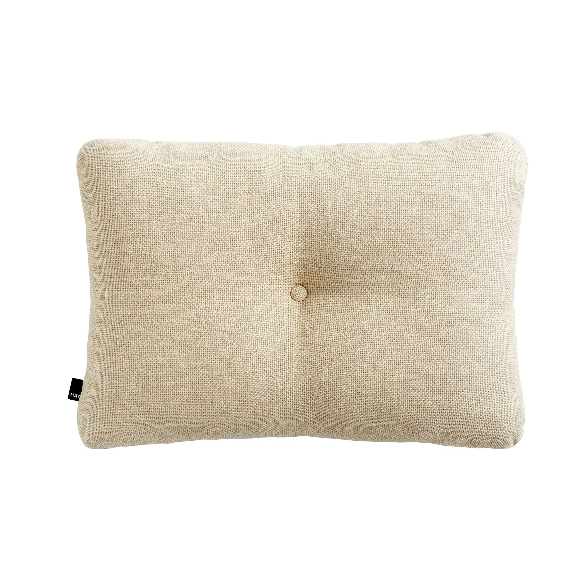Dot Tadao Cushion XL