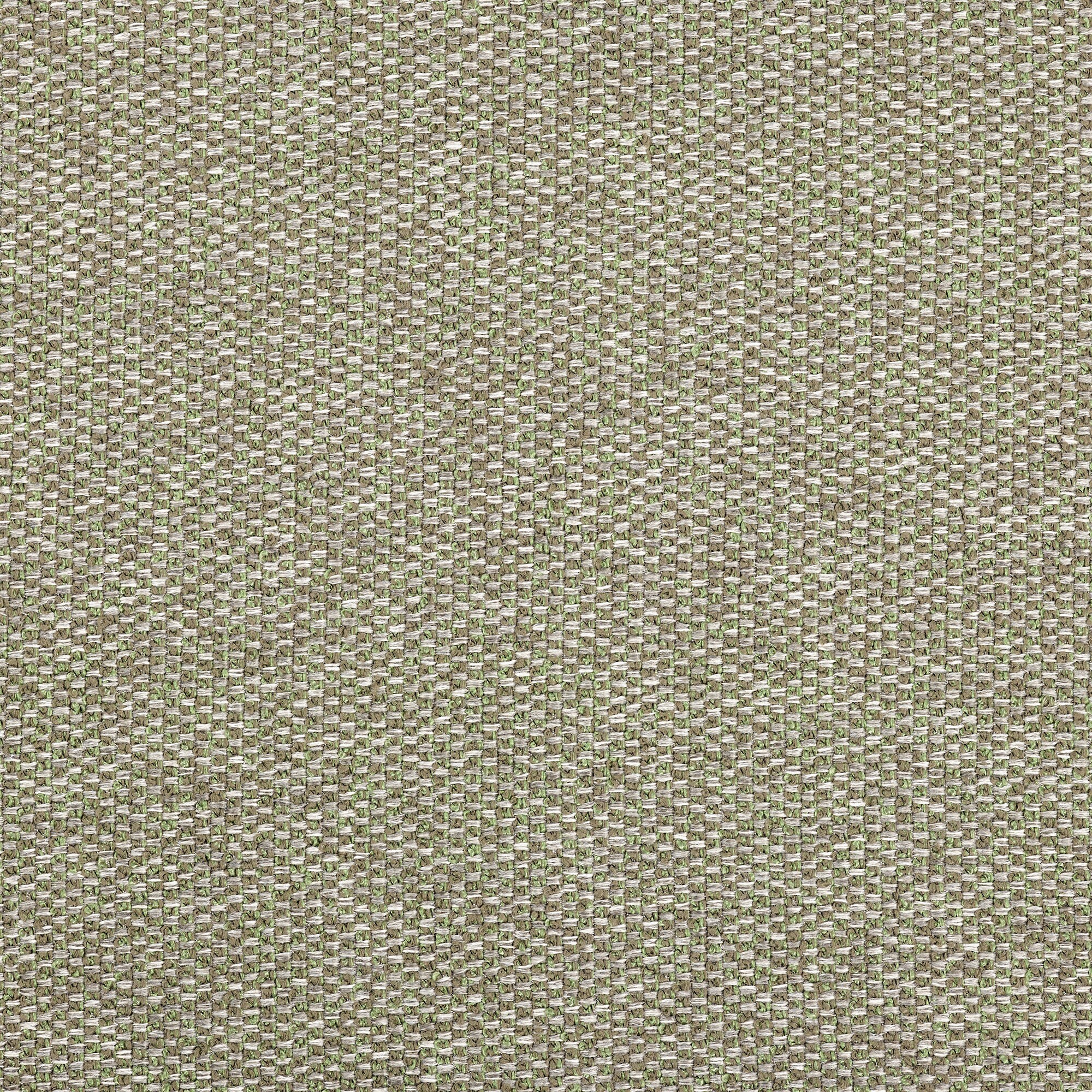 August Compact Seat Cushion 45x43.5cm