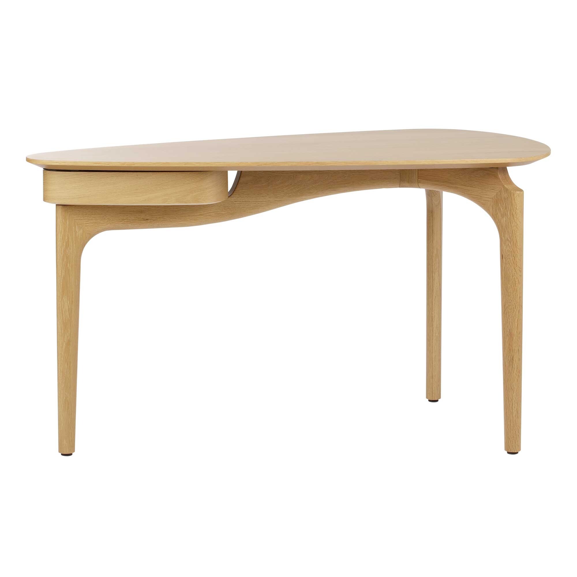 Duende Desk