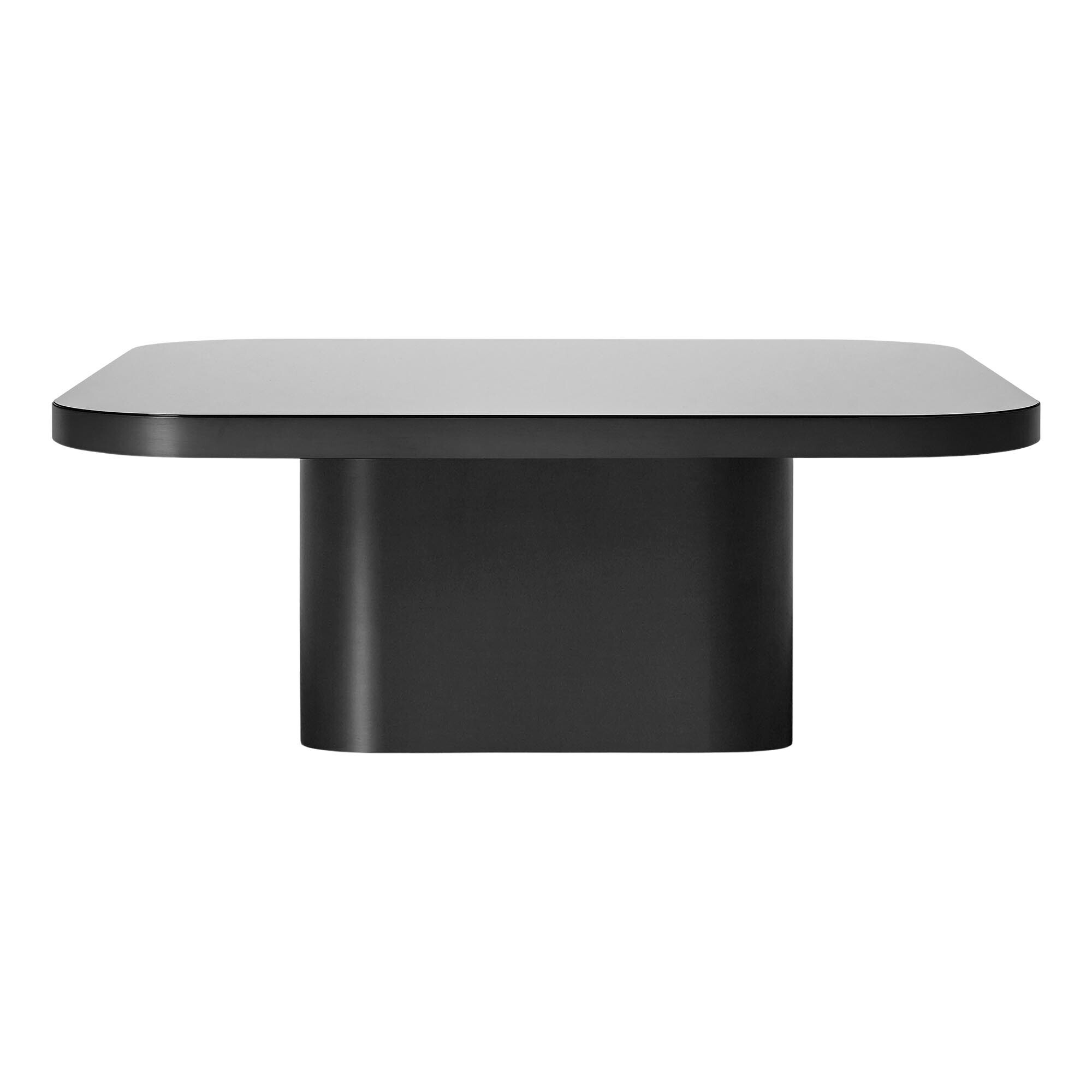 Bow No. 5 Coffee Table 100x70x37cm