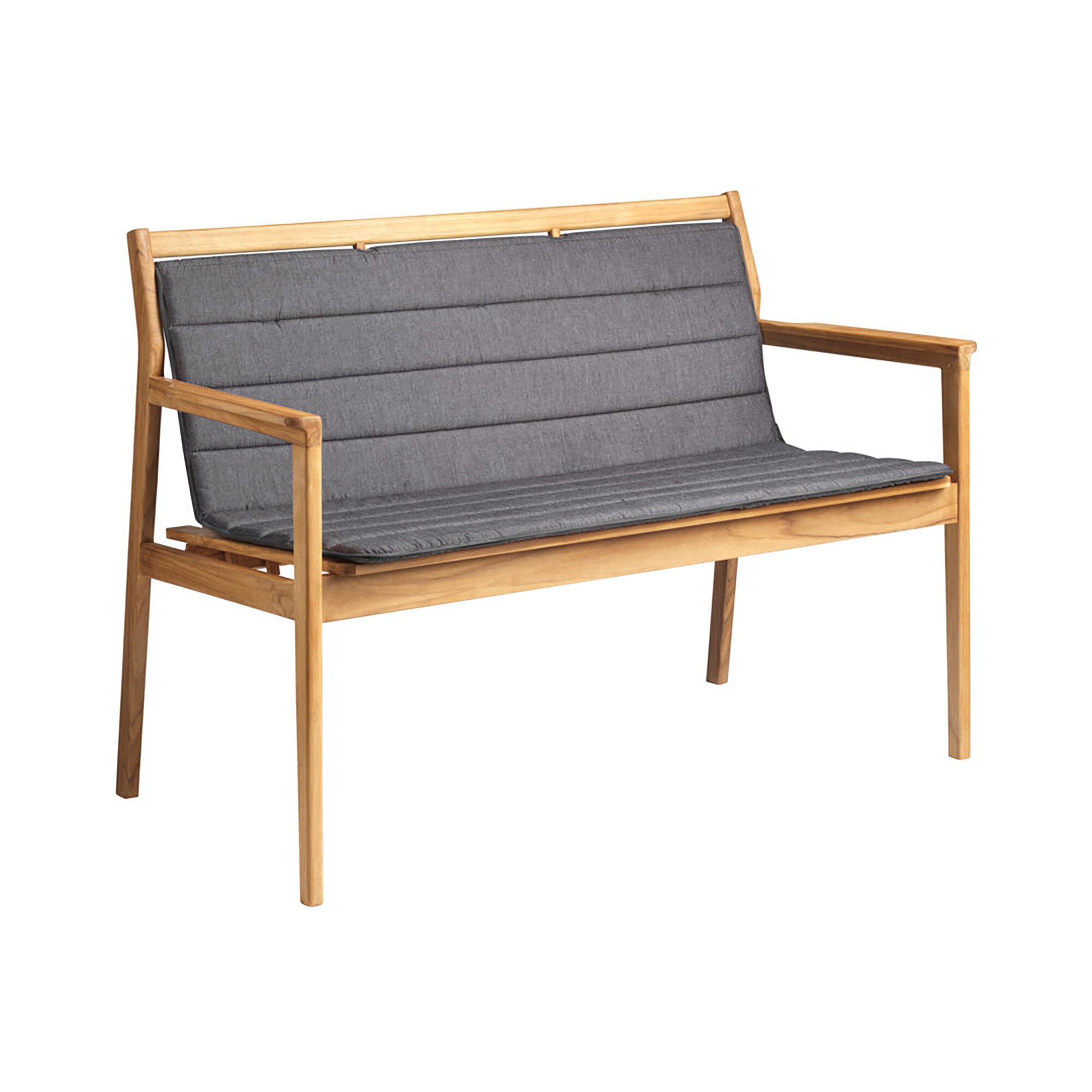 M22 Sammen Seat Cushion 105x86cm