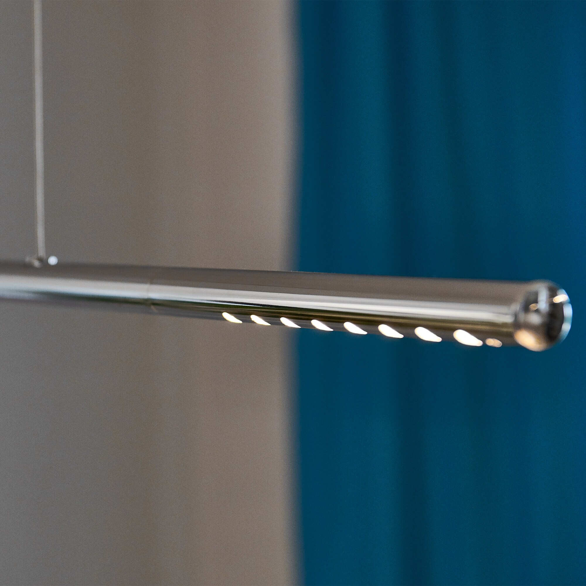 LUM 85 LED Suspension Lamp