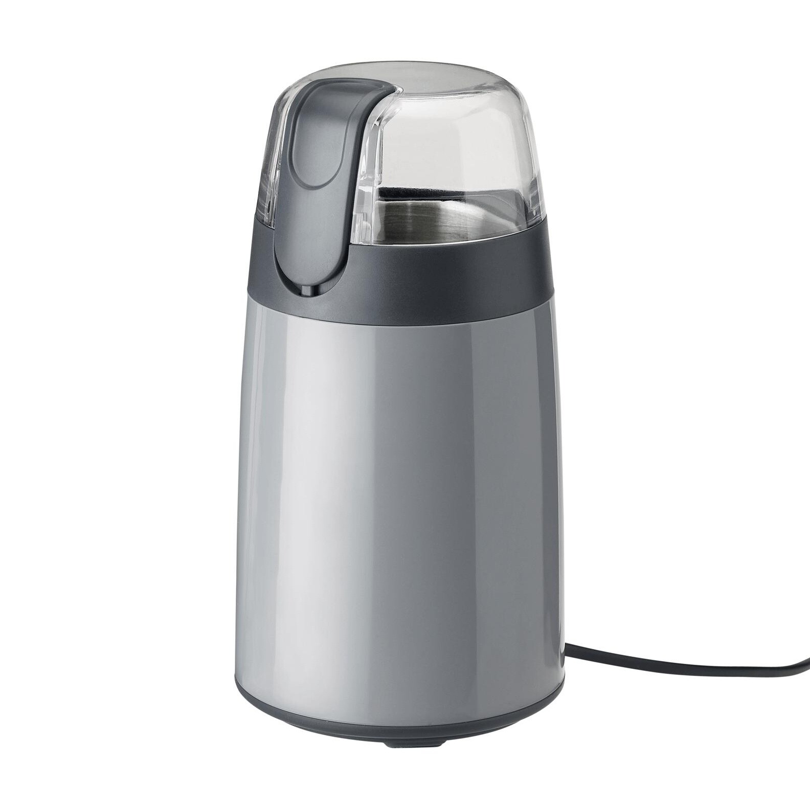 Emma Electric Coffee Grinder