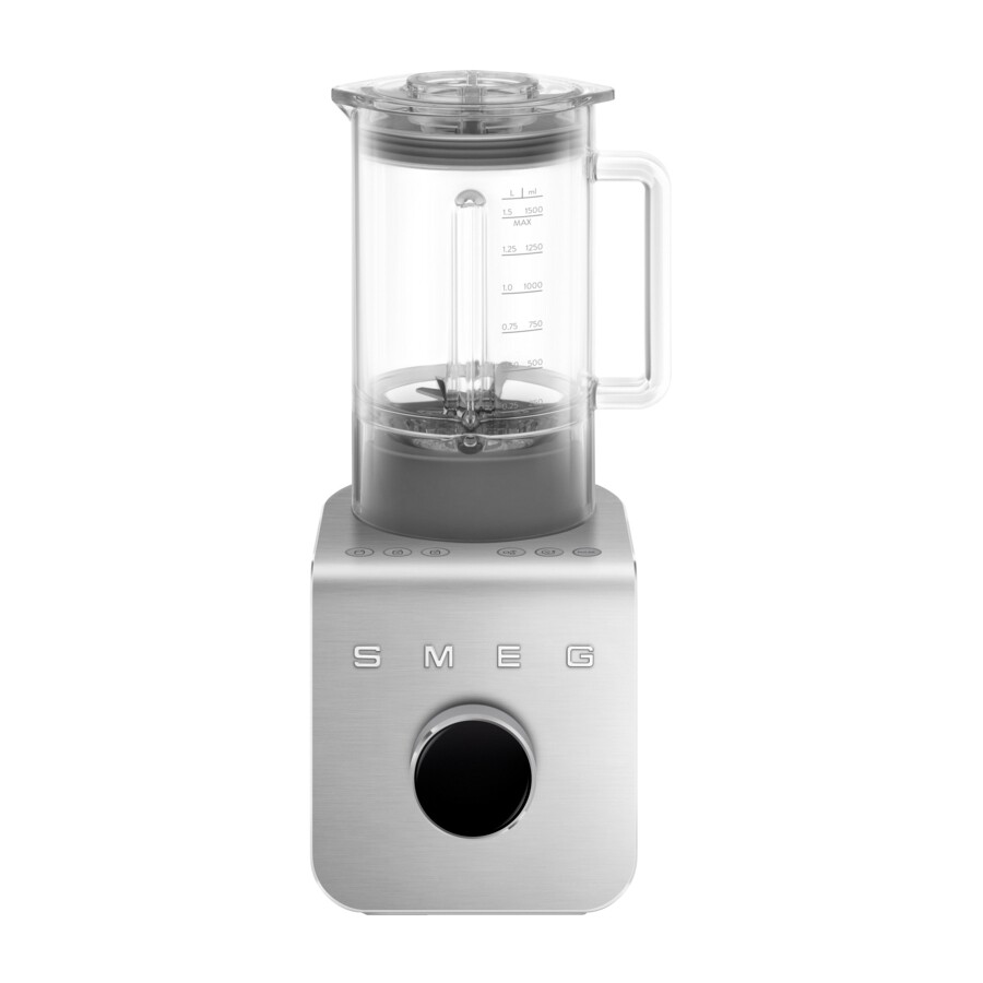 BLC01 High Performance Blender 1.5L