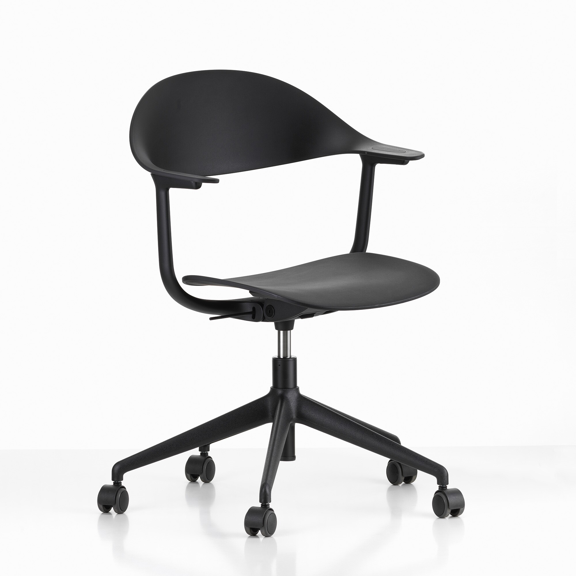 Mynt Office Chair