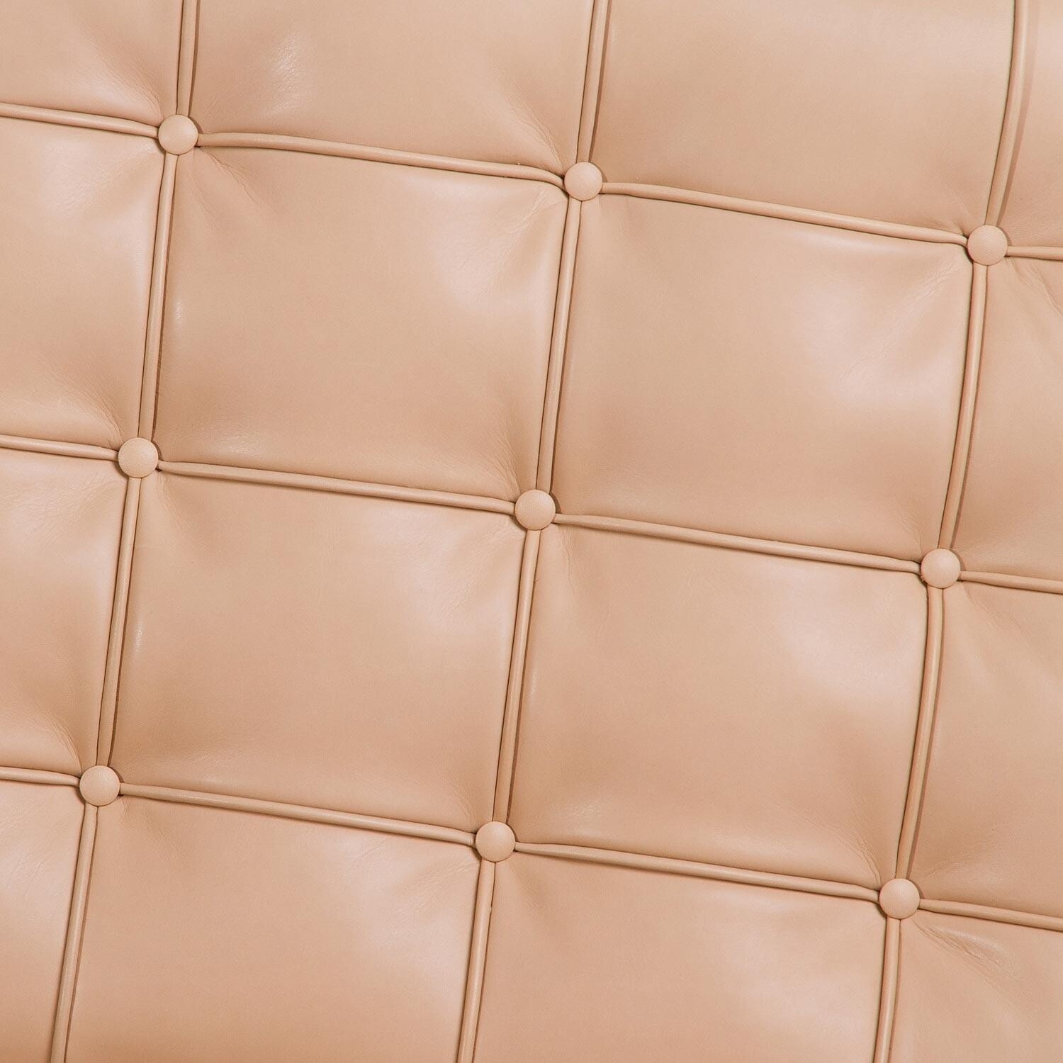 Barcelona® Relax Chair