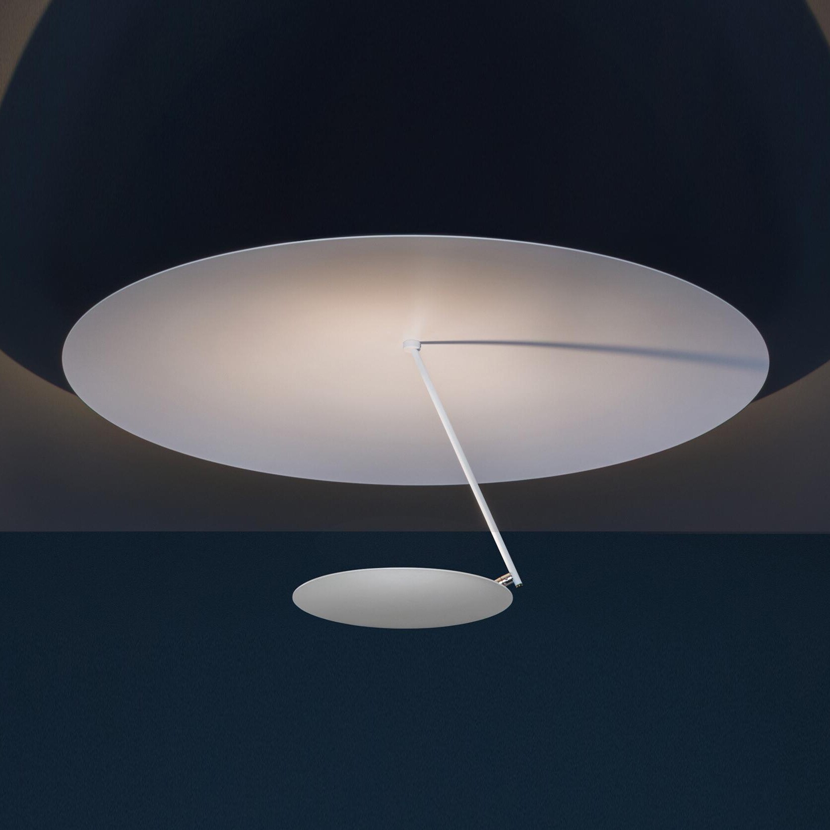 Lederam C180 LED Ceiling Lamp