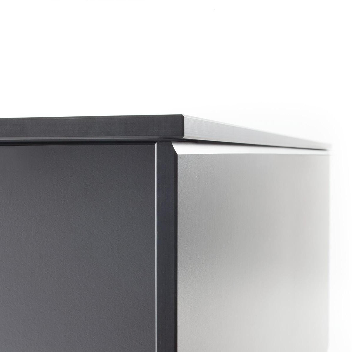 El Pecho Cushion Box XL