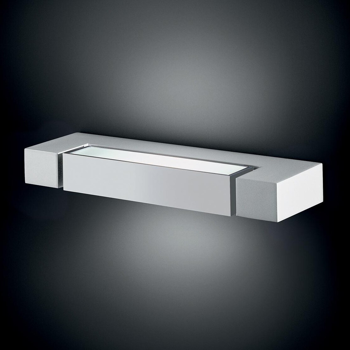 Ara LED 29 Wall Lamp