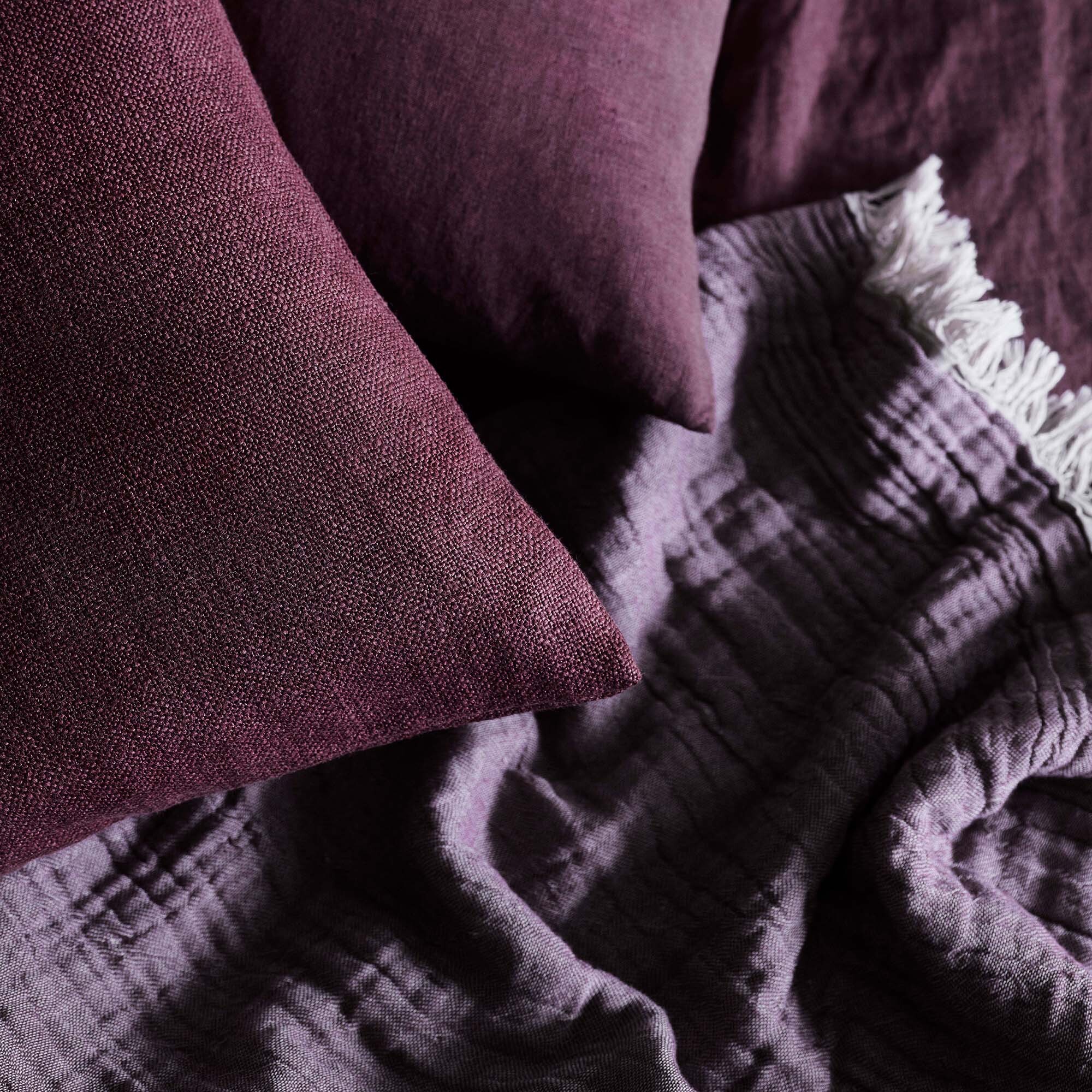 Collect SC32 Blanket 140x210cm