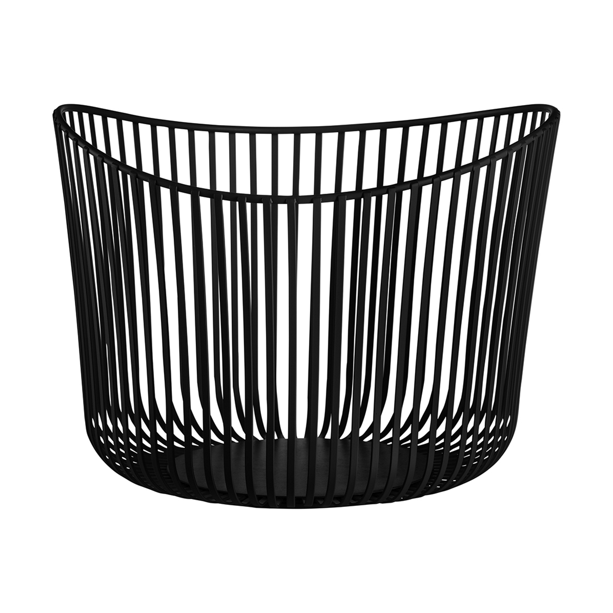 Modo Storage Basket