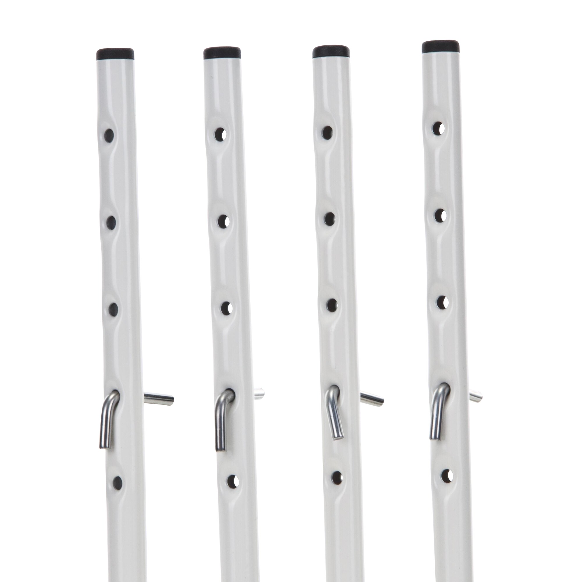 Eiermann Table Height Adjustment Set Long