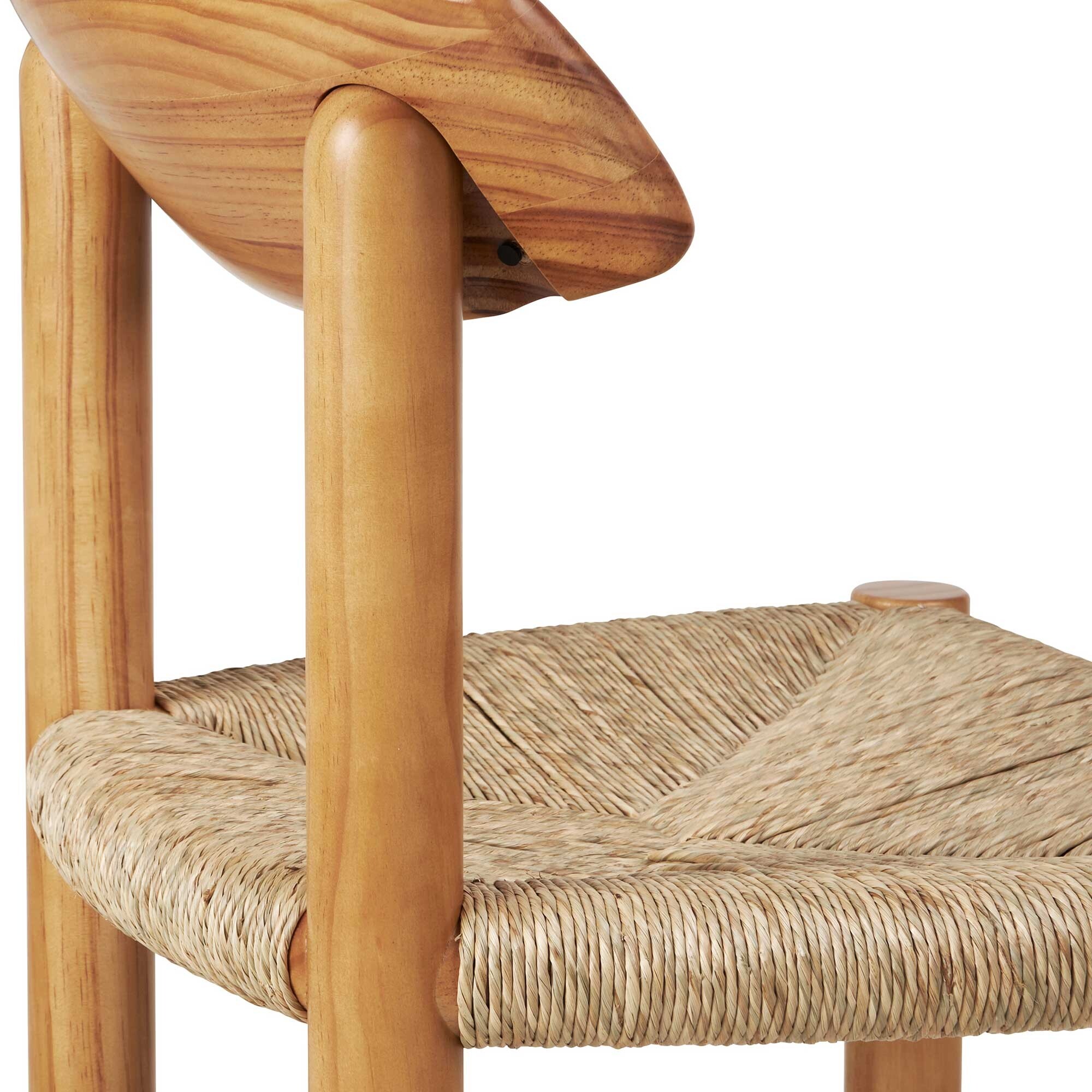 Daumiller Side Chair