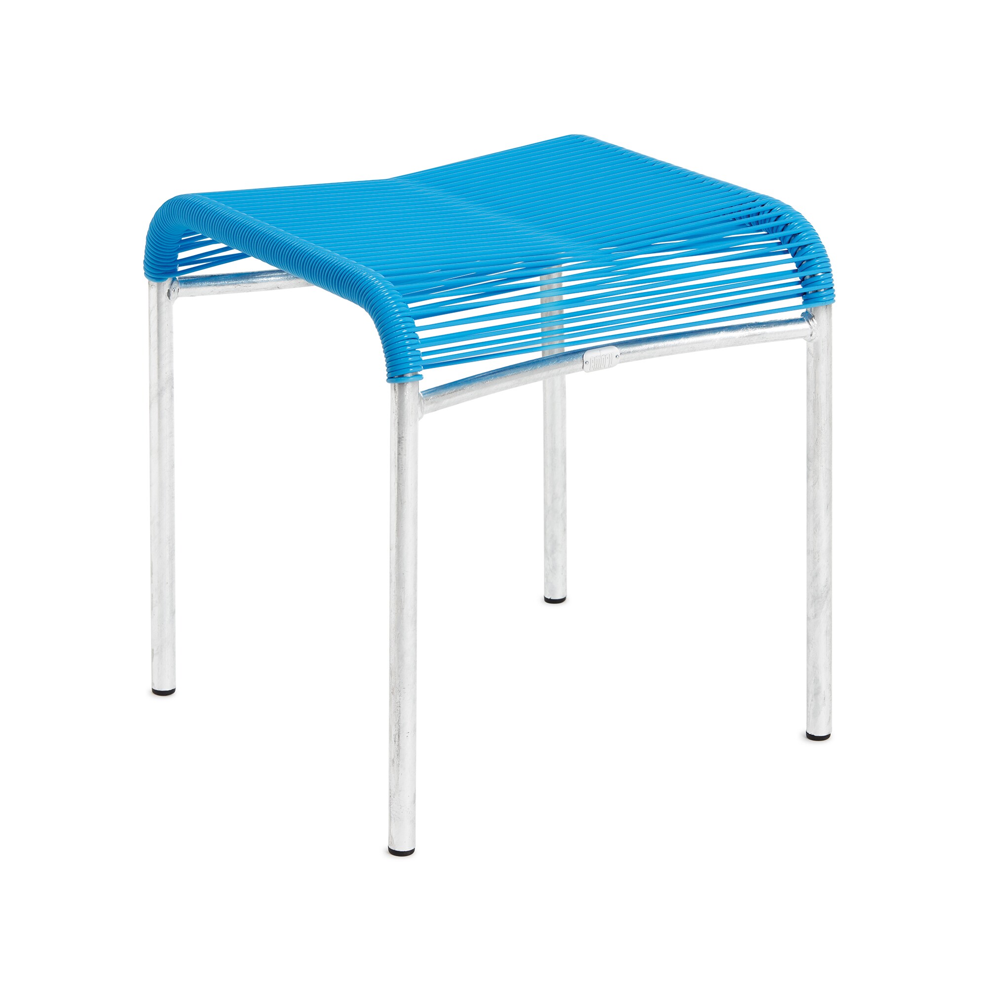 Altorfer Model 1143 Garden Stool