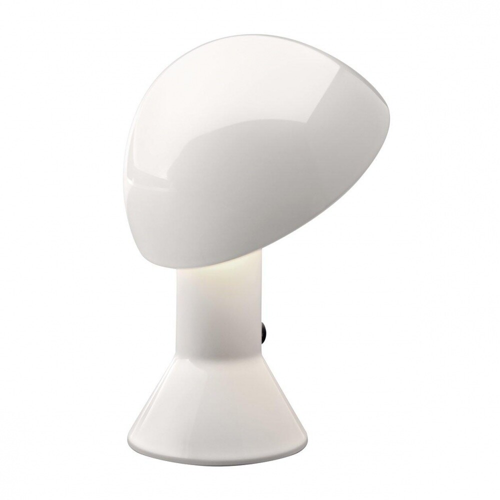 Elmetto Table Lamp
