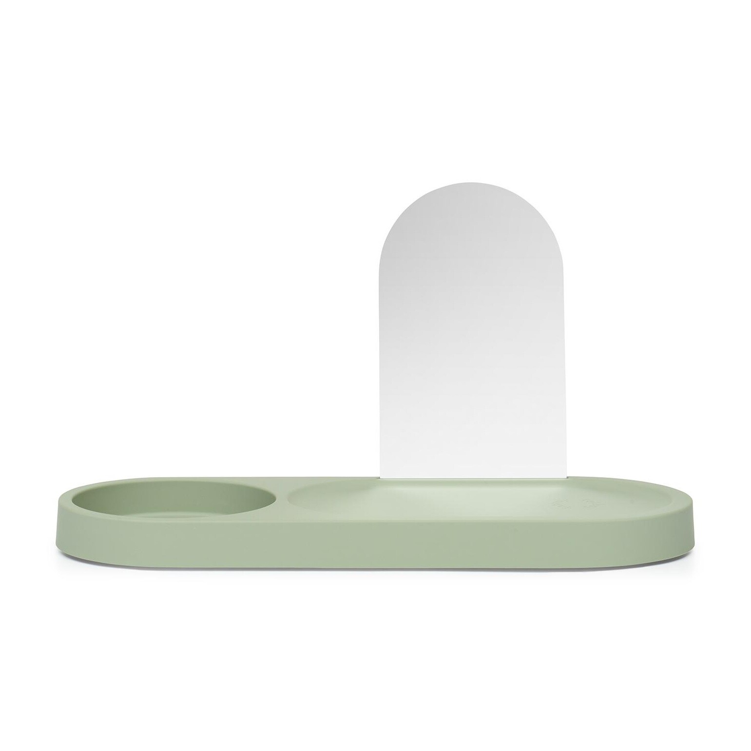 Edison the Petit Residence Storage Board