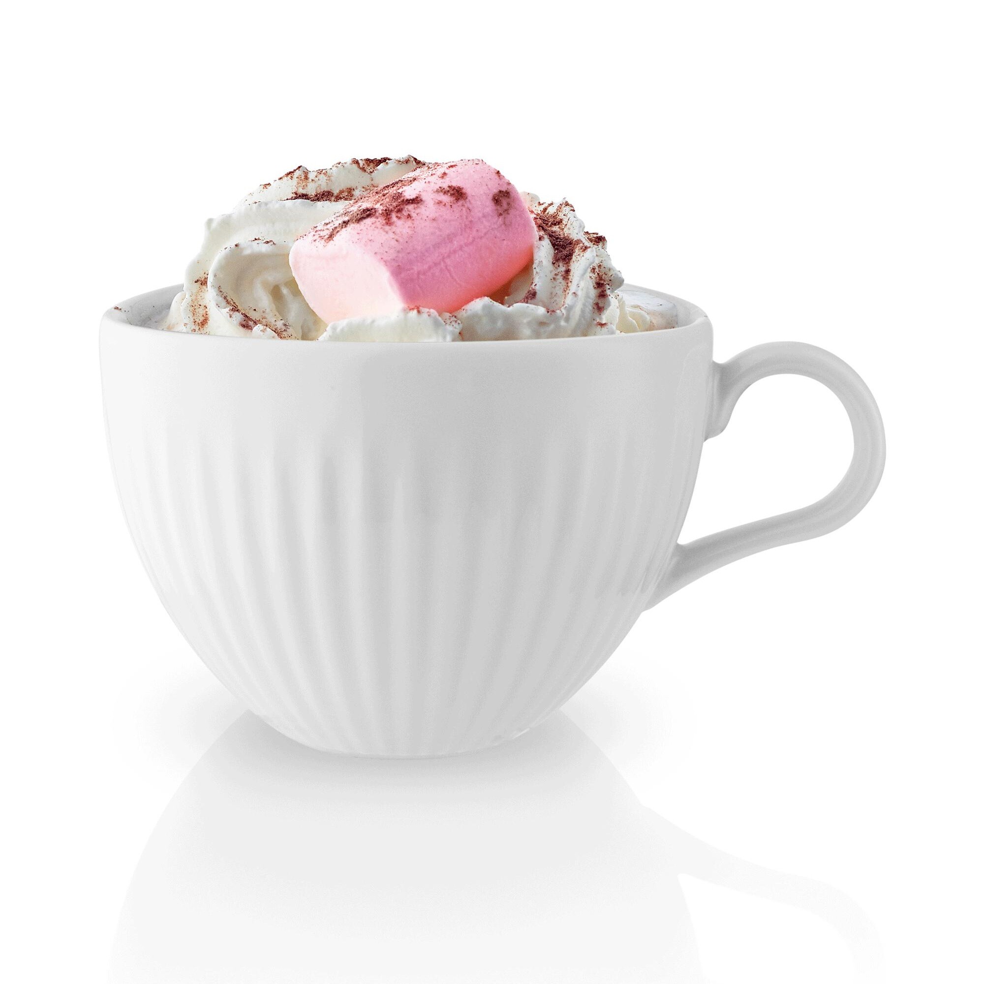 Legio Nova Mug 0.35l