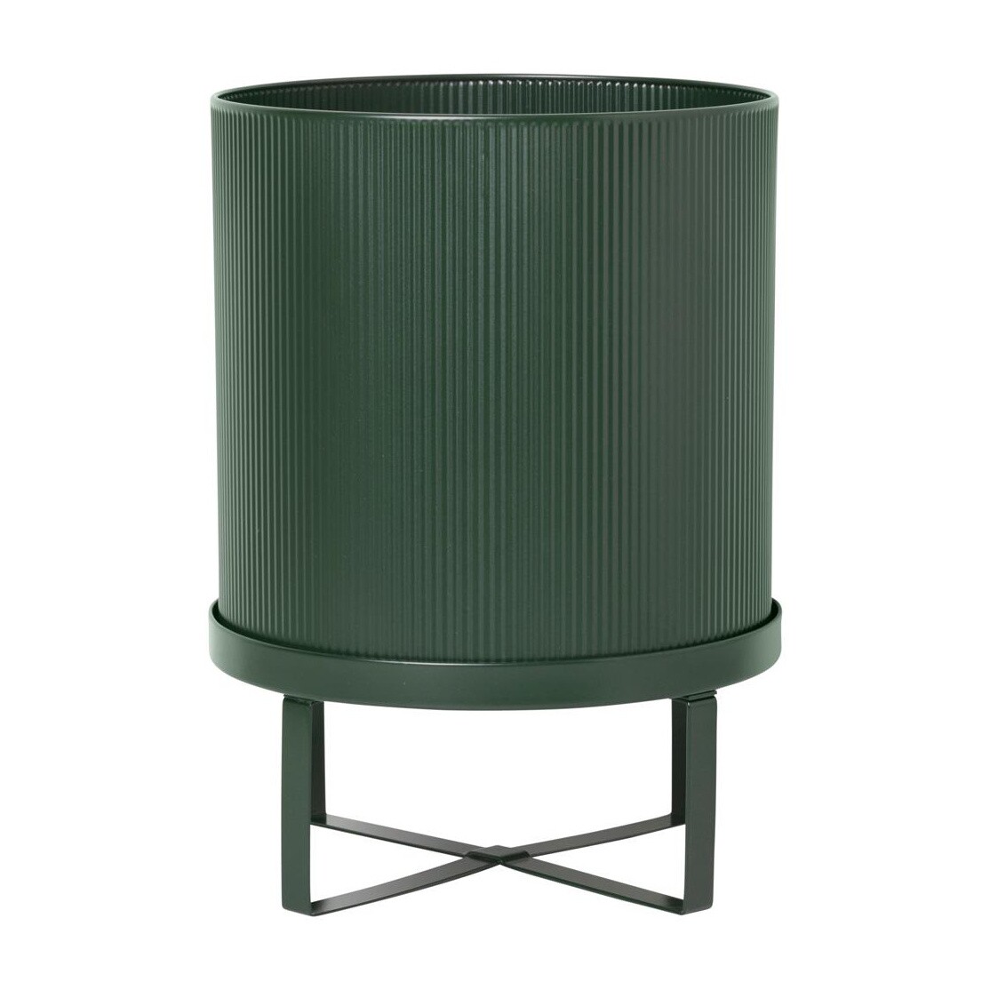 Bau Outdoor Plant Pot L