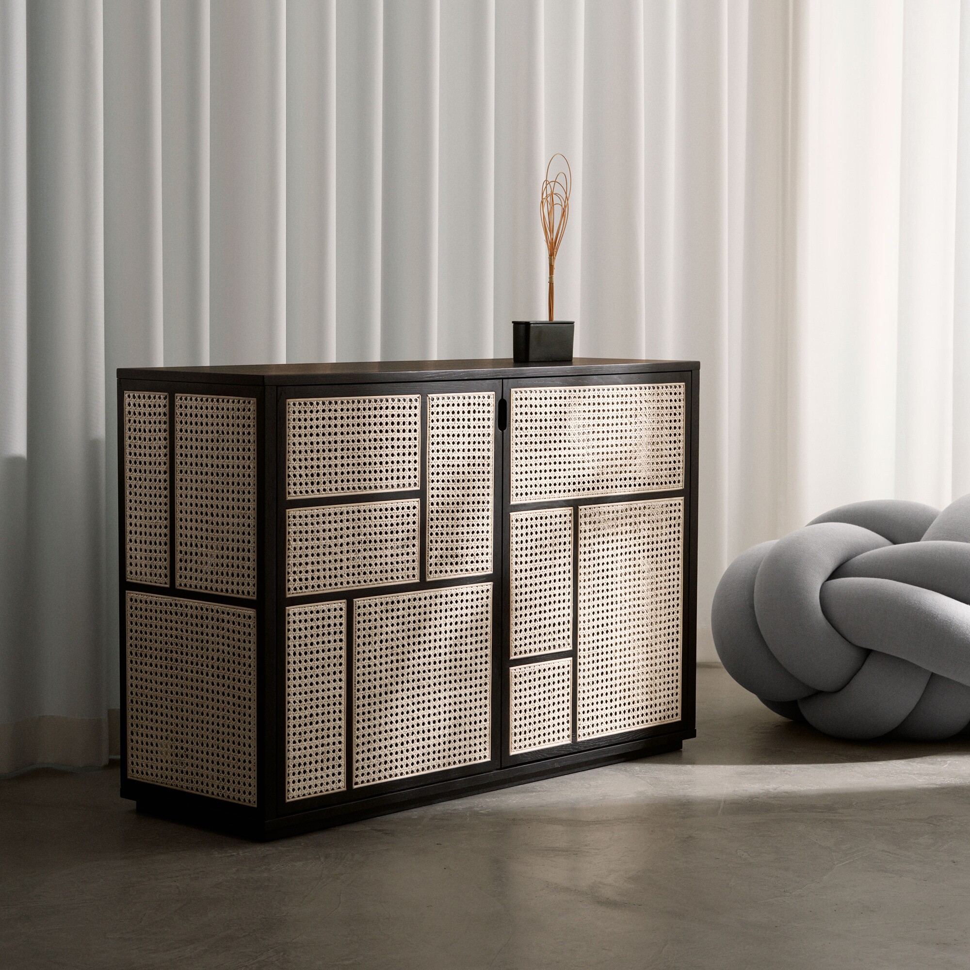 Air Sideboard