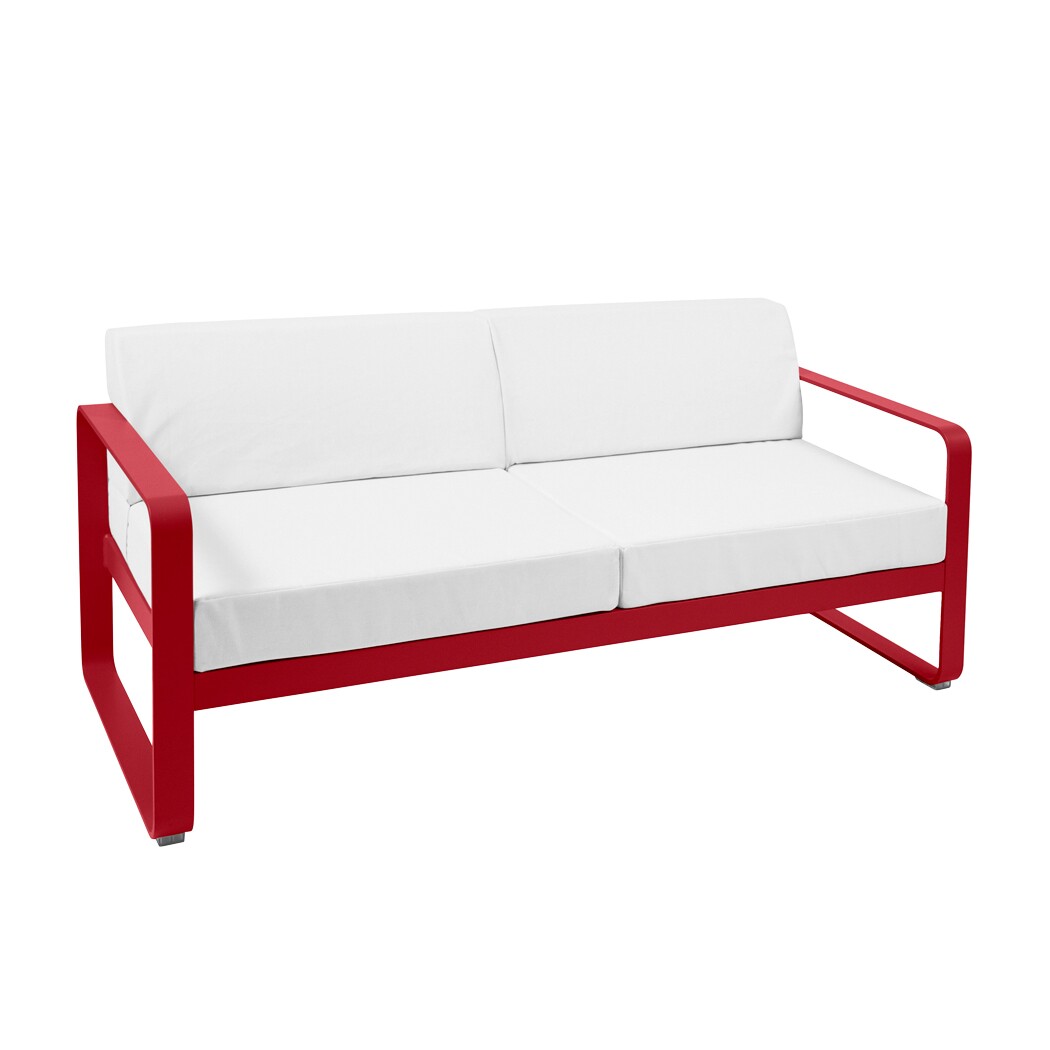 Bellevie Outdoor Sofa 2 Seater