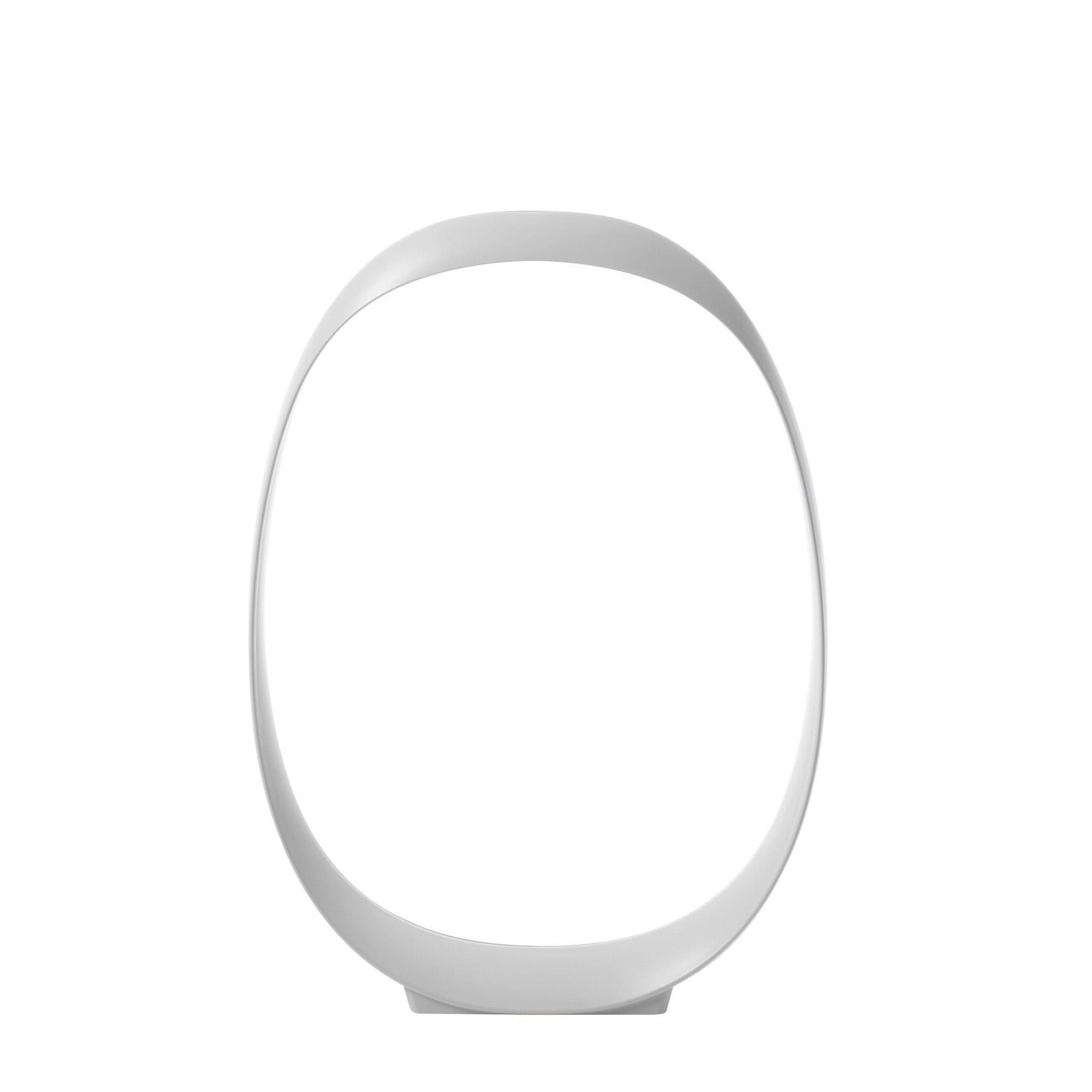 Anisha Piccola LED Table Lamp