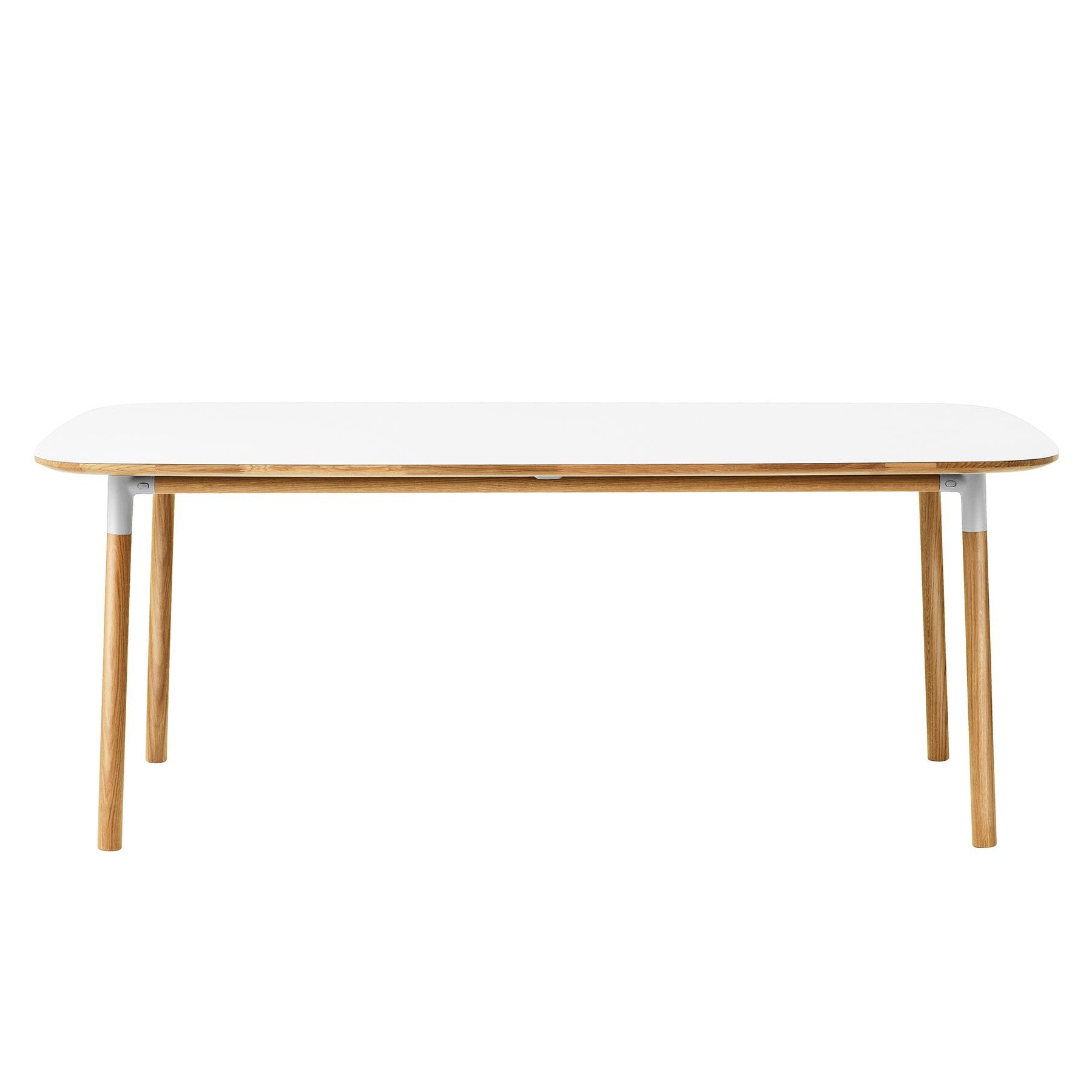 Form Dining Table 200x95cm