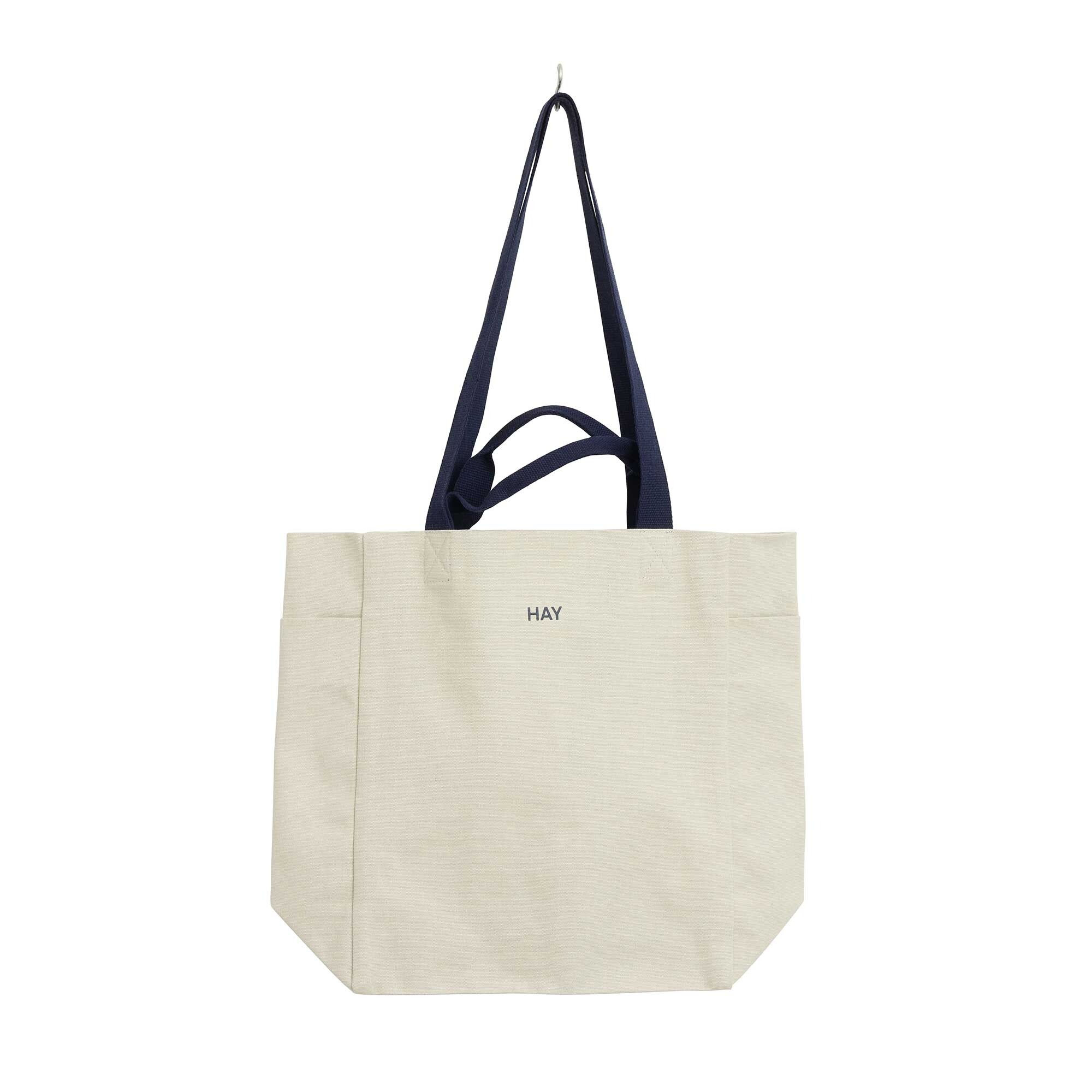 Everyday Tote Bag
