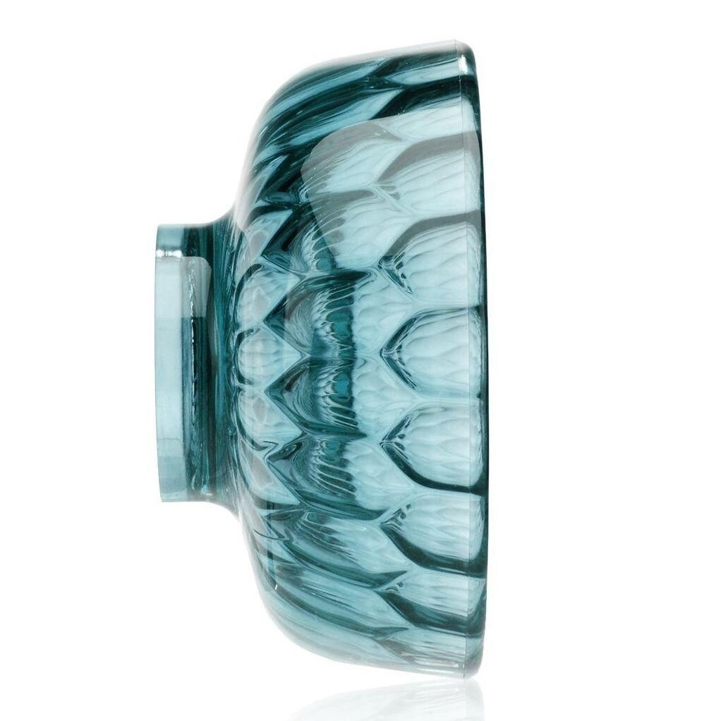 Jellies Coat Hanger / Hook Set 4 Pieces Ø9.5c