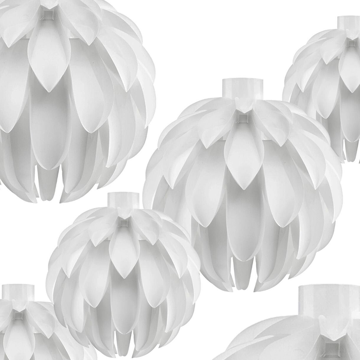 Norm 12 Suspension Lamp