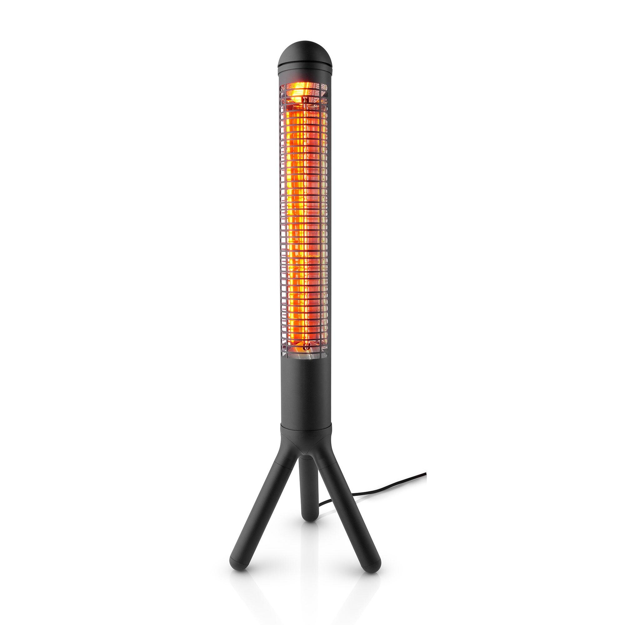 HeatUp Patio Heater