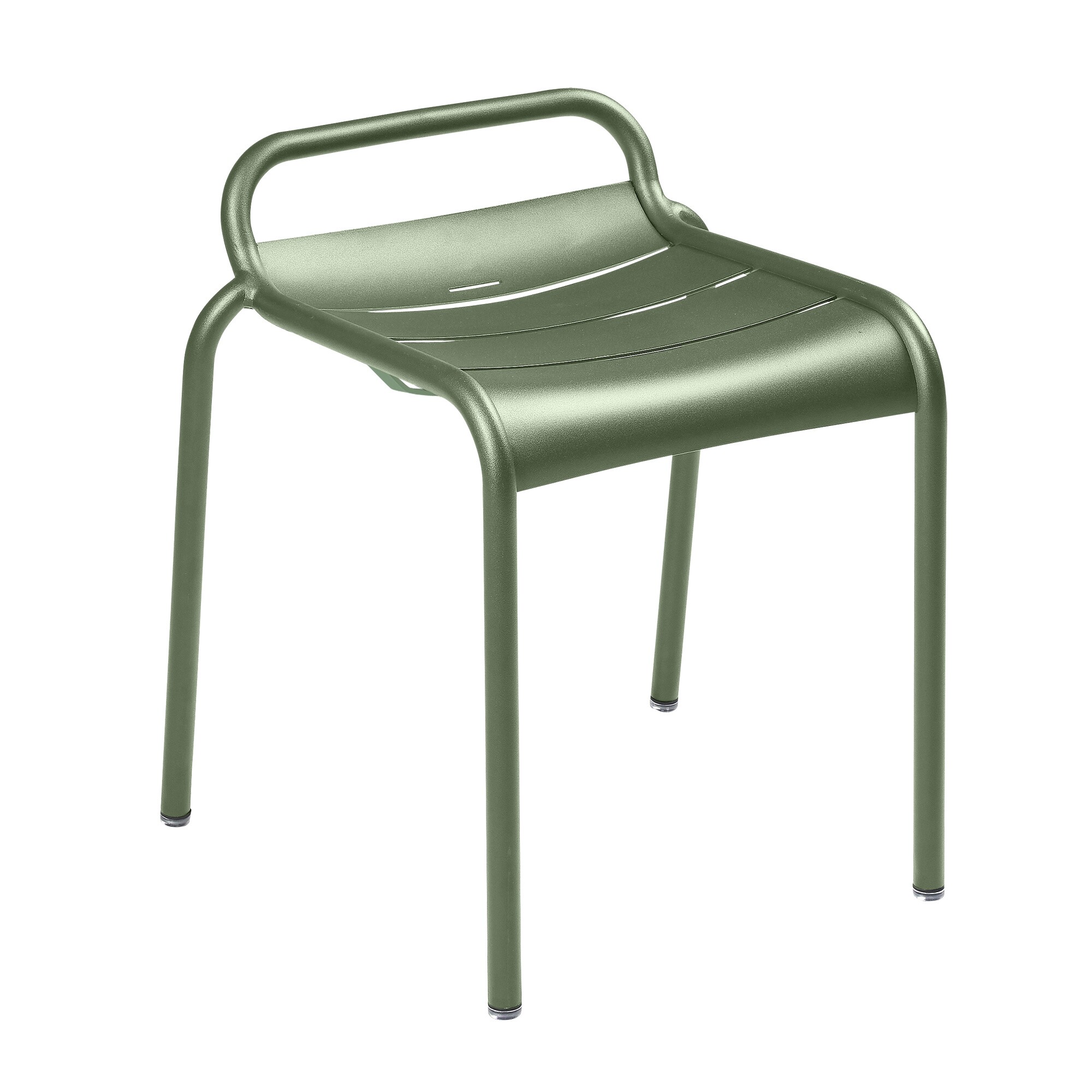 Luxembourg Stool