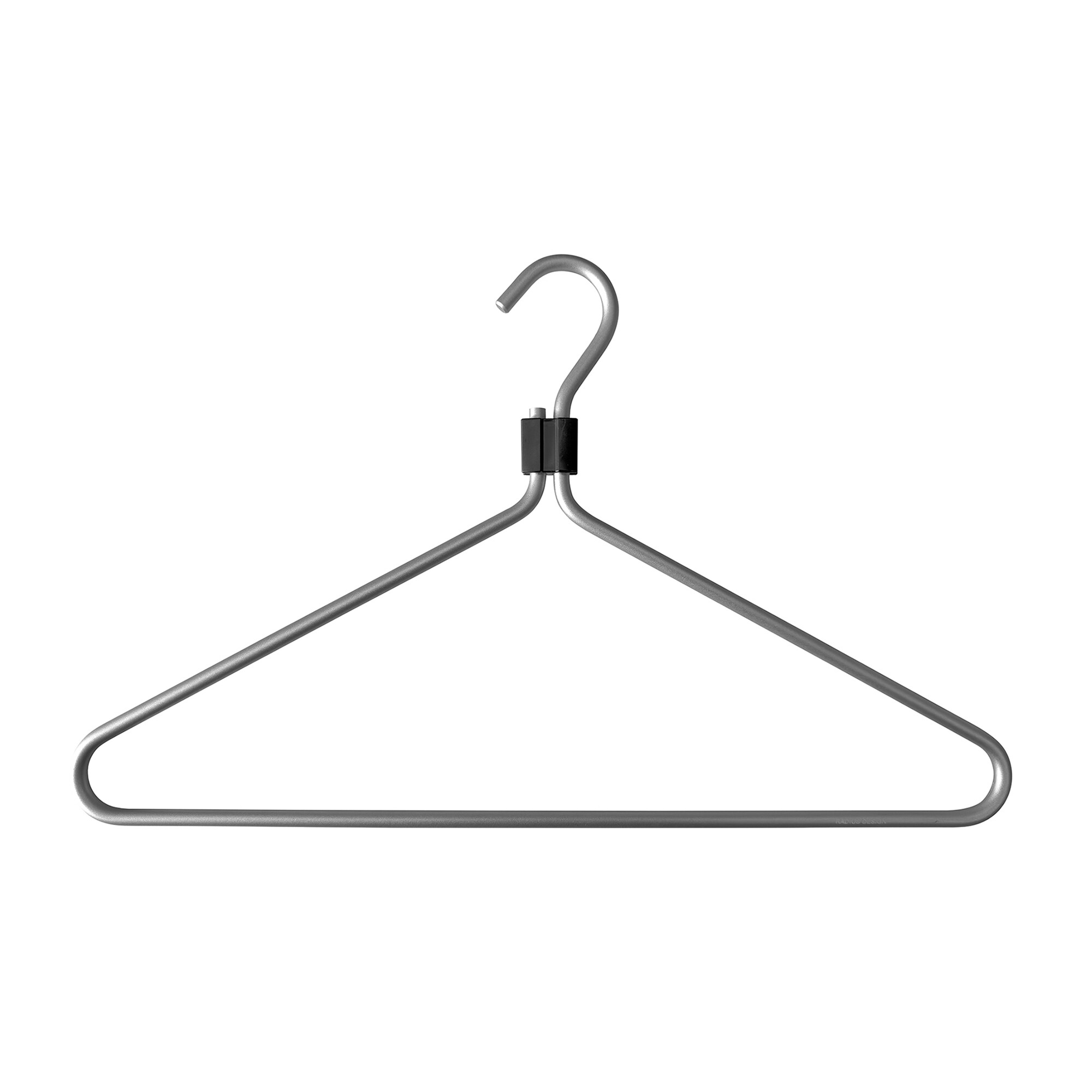 Coat Hanger Set of 12