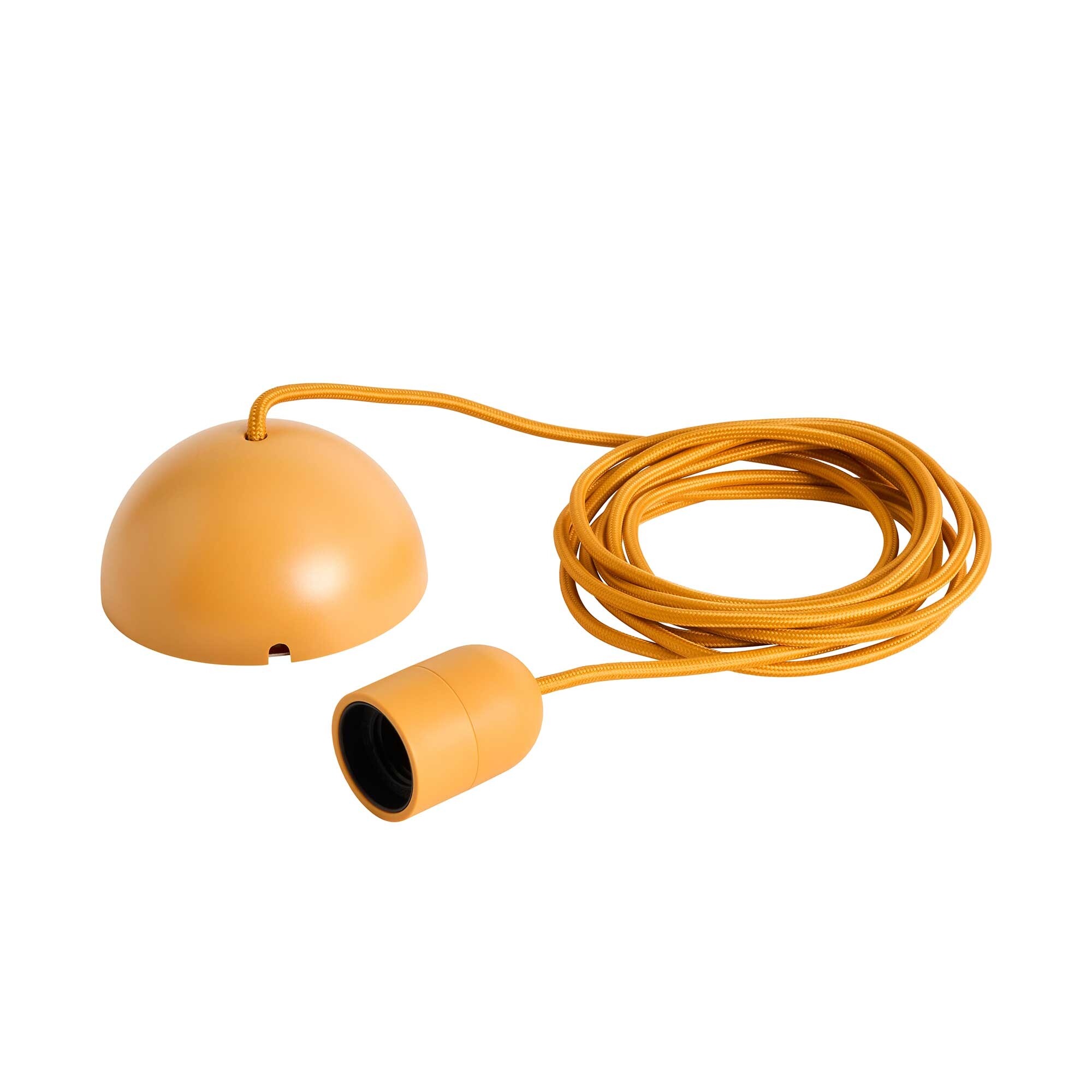 Common Cord Set For Suspension 400cm