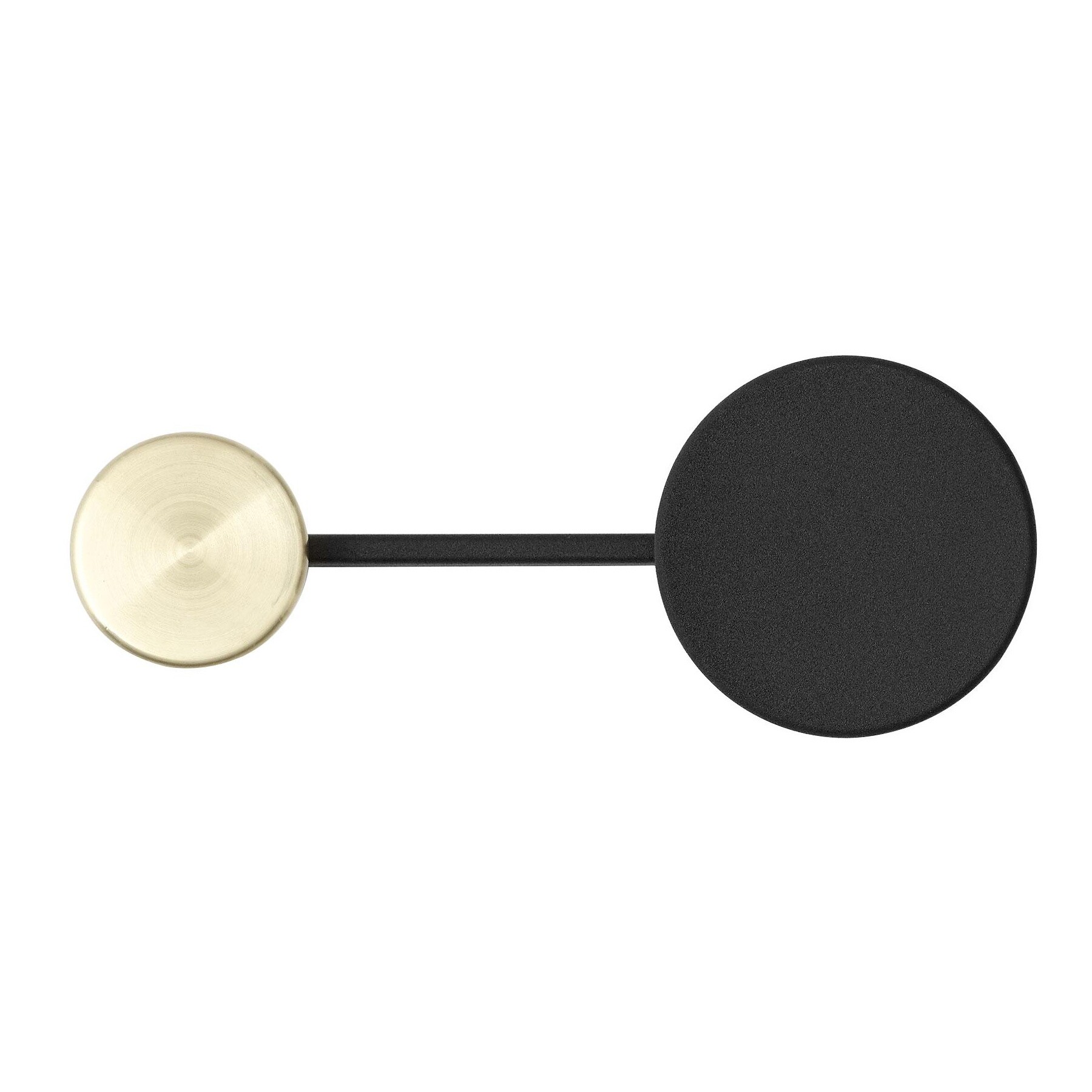 Afteroom Coat Hanger S