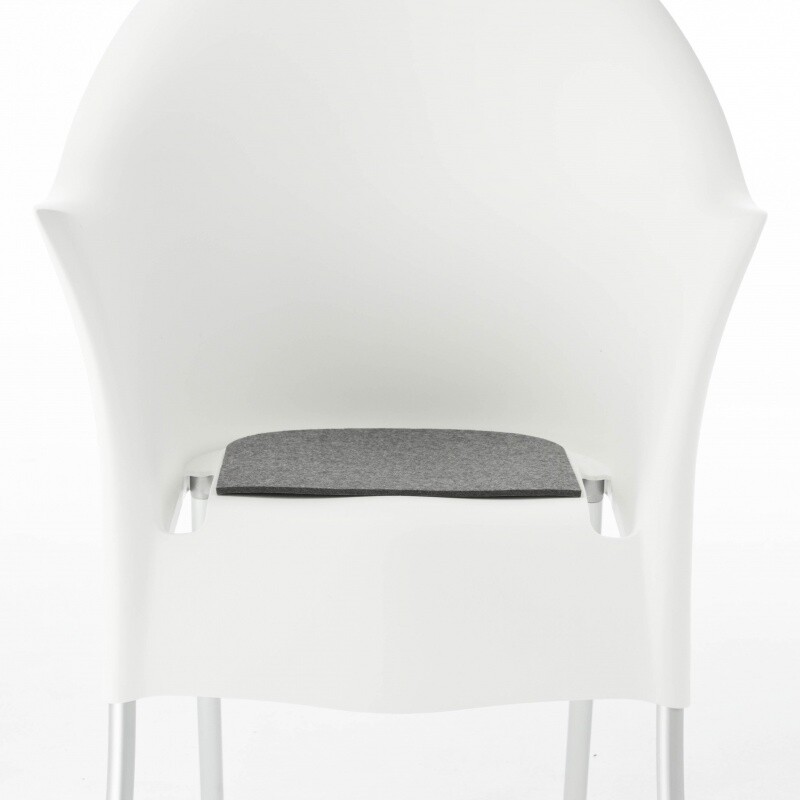 Lord Yo Seat Mat anti-slip