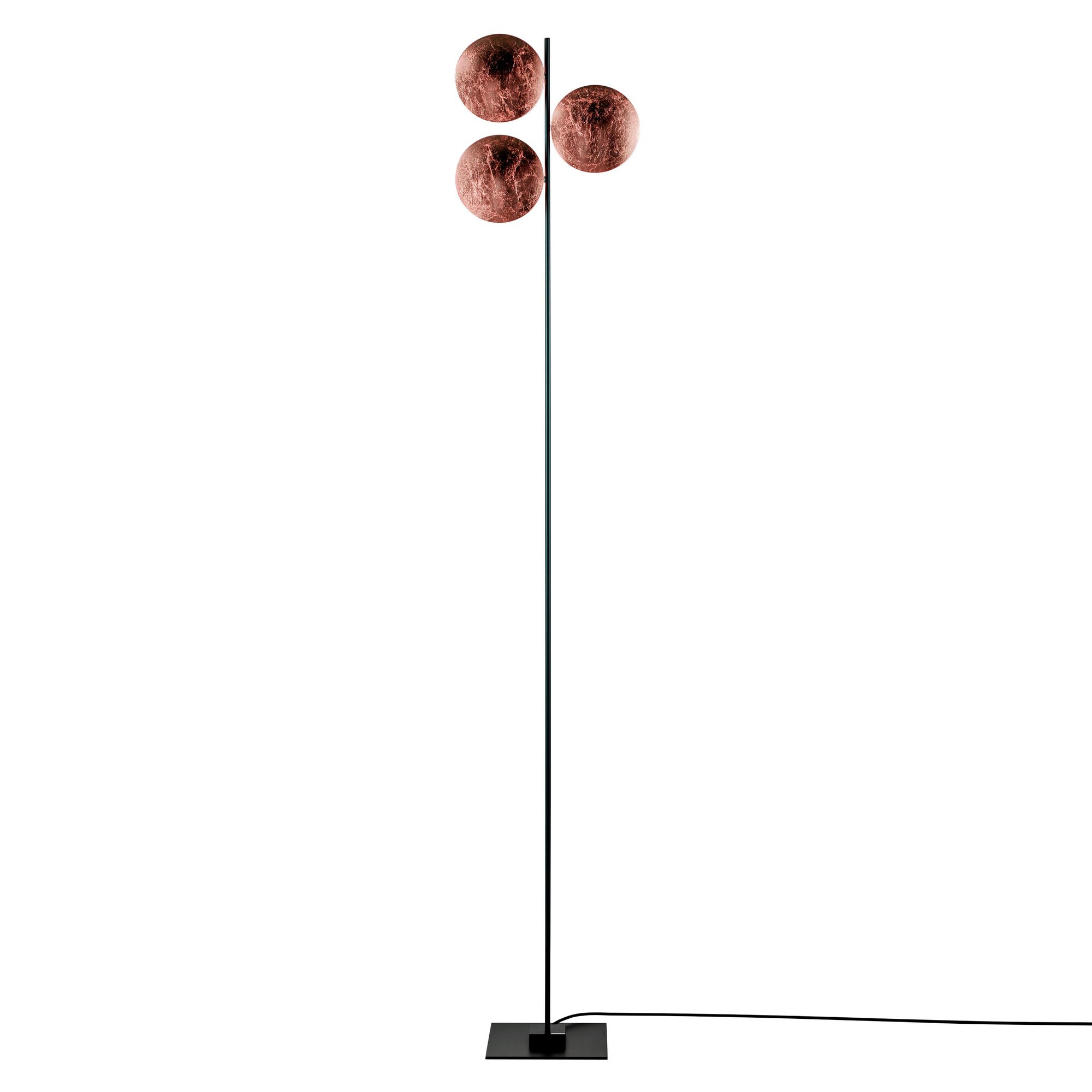 Lederam F3 LED Floor Lamp