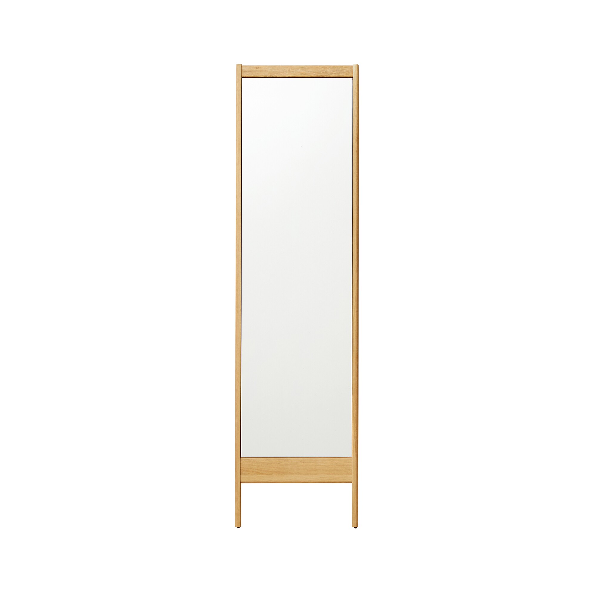 A Line Mirror