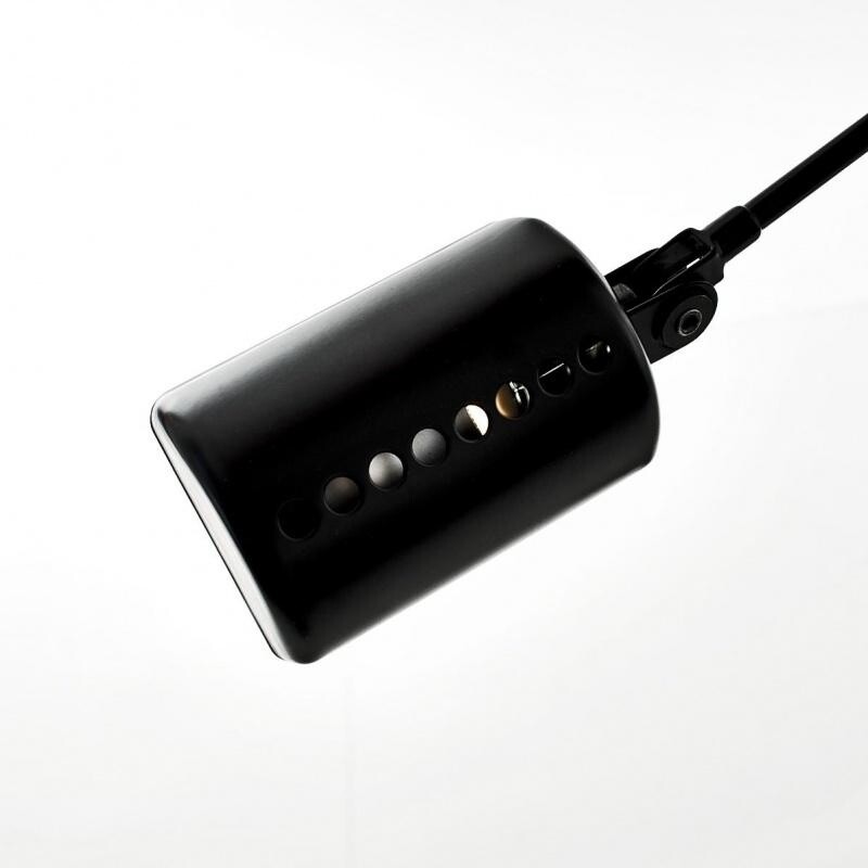 Daphine LED Desk Lamp