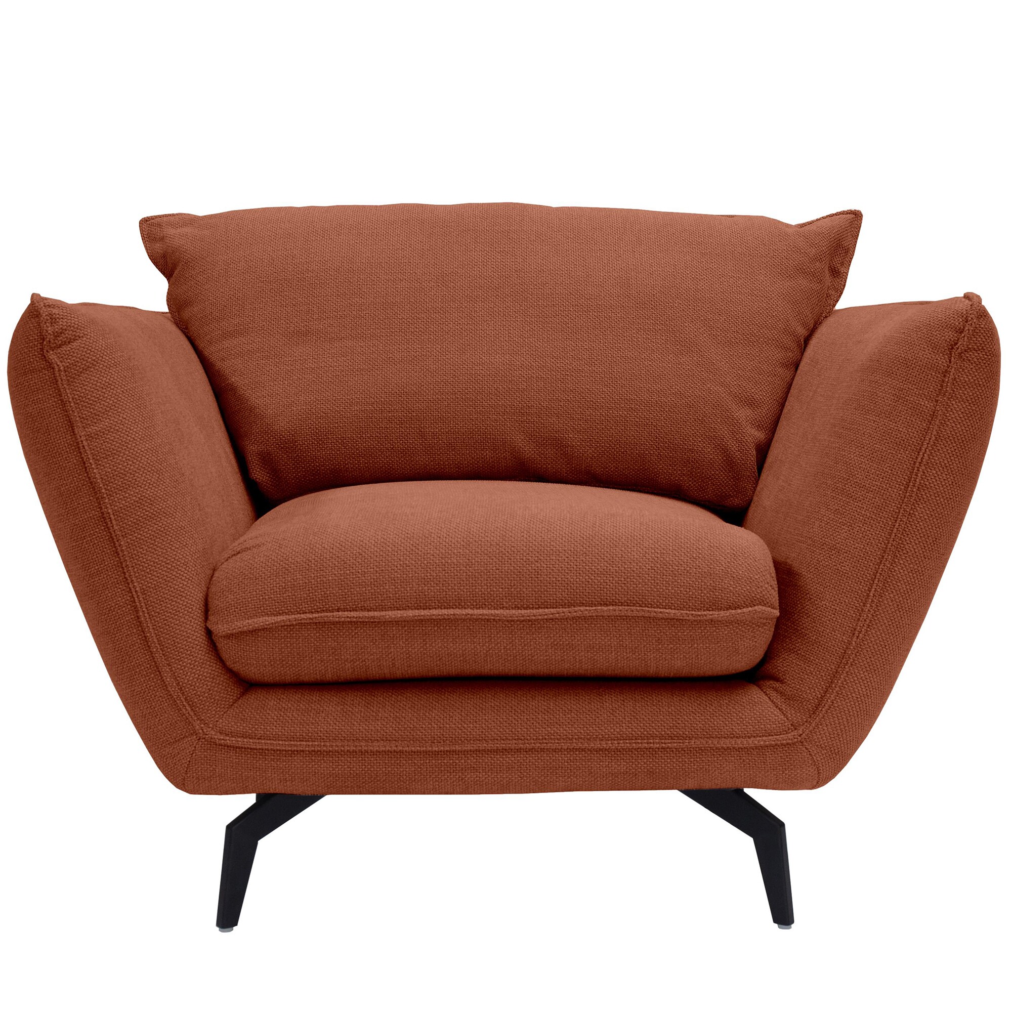 Kvinde Armchair
