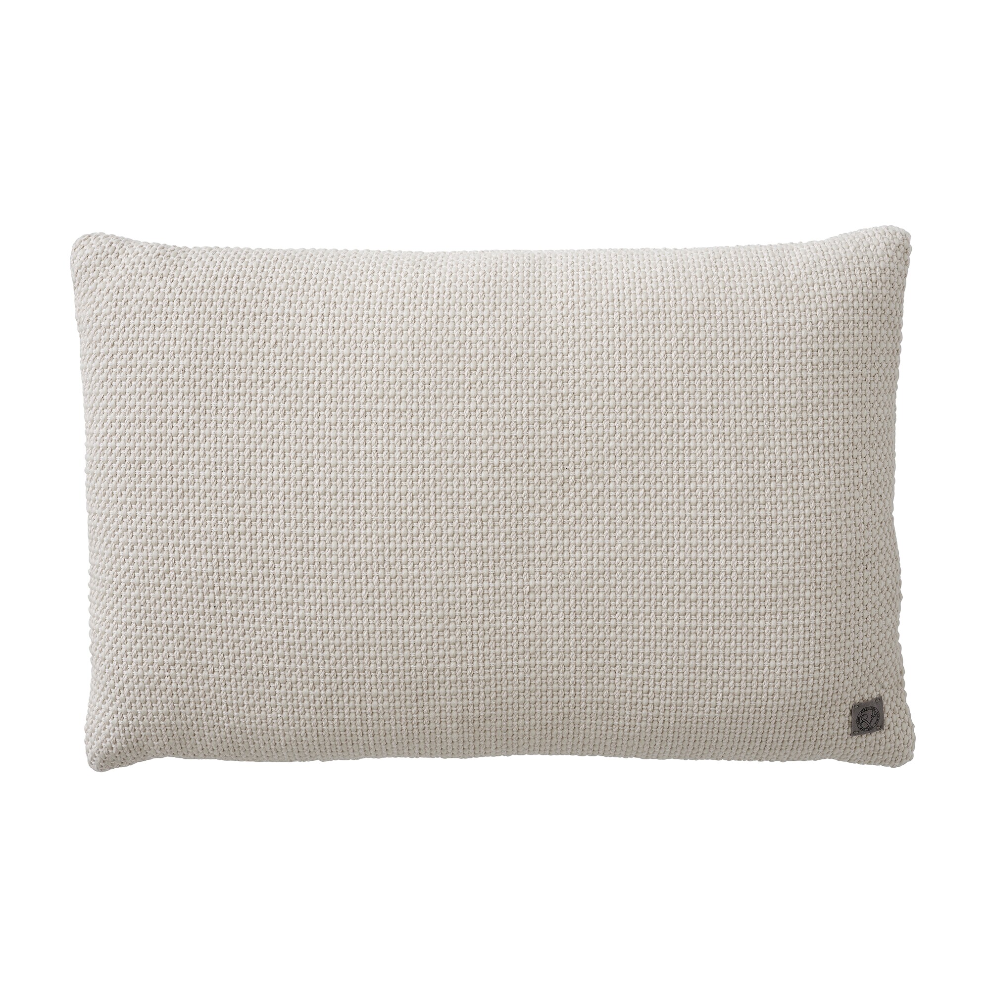 Collect Weave SC48 Cushion 40x60cm