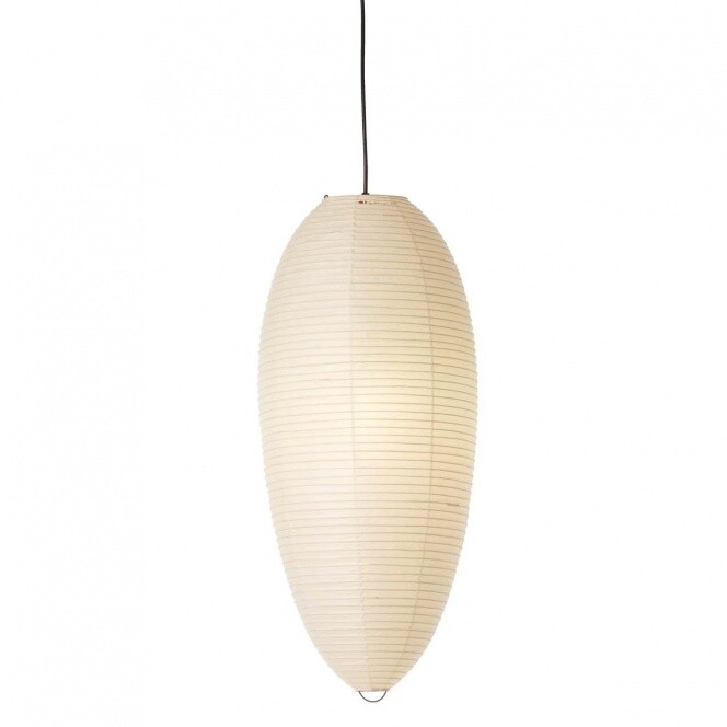 Akari 23A Suspension Lamp
