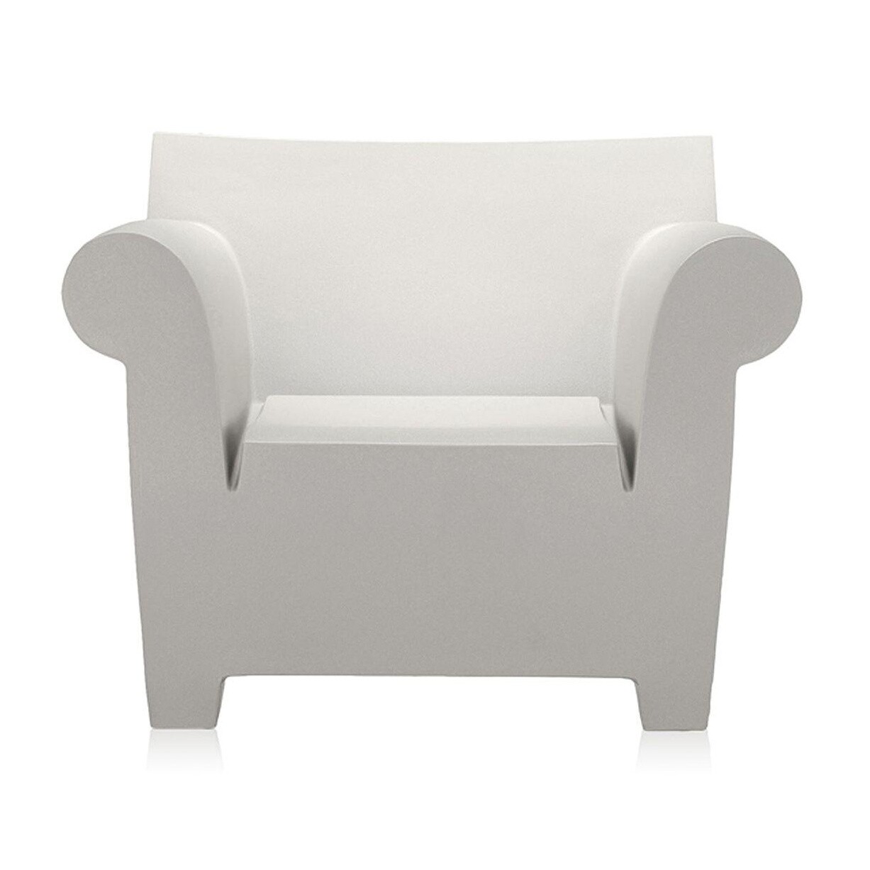 Bubble Club Outdoor Easy Chair