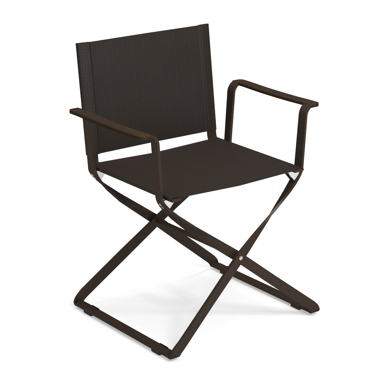 Ciak Director's Chair Foldable