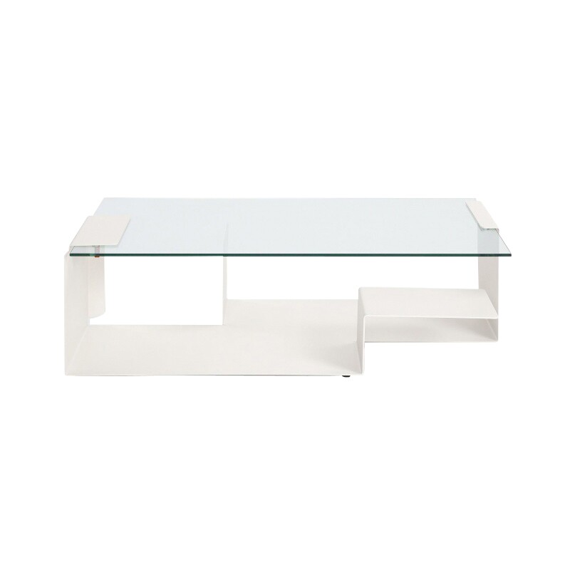 Diana D Side Table
