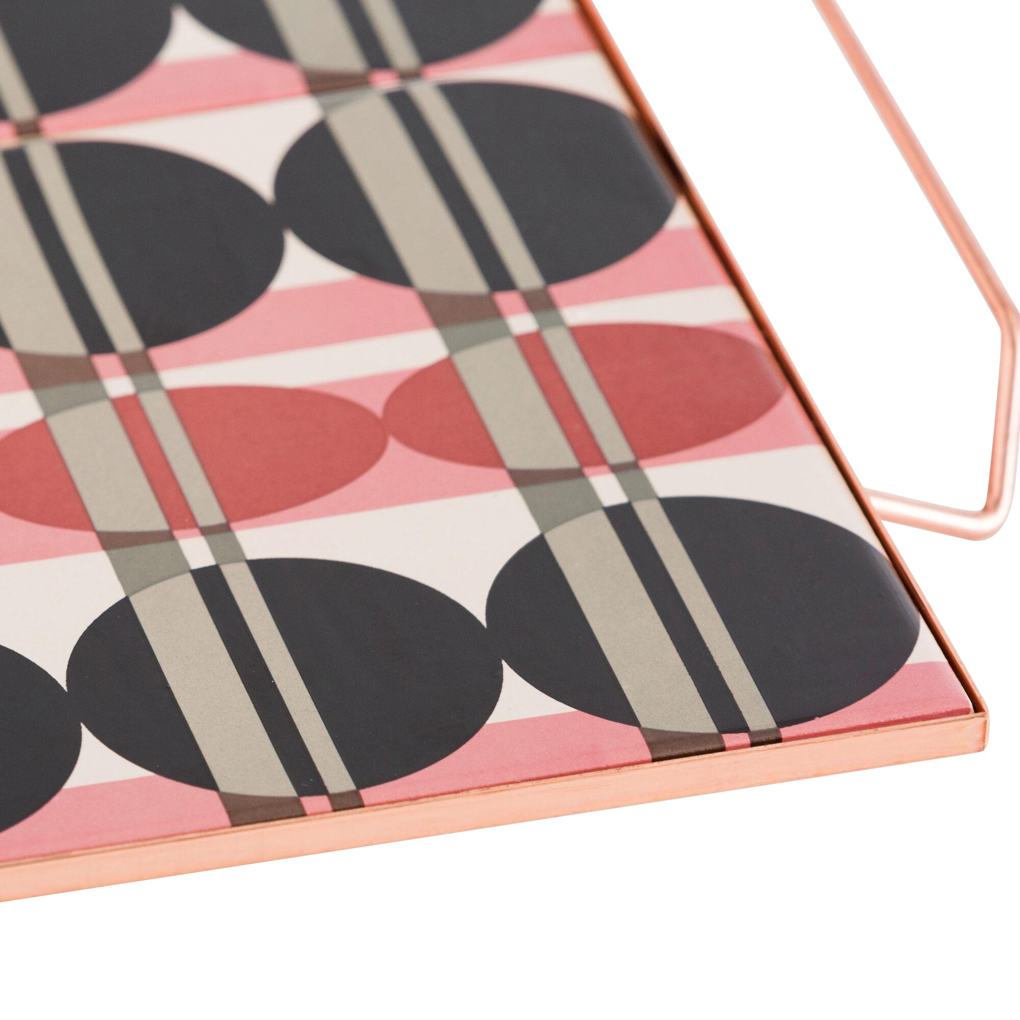 Mix&Match Tray Square