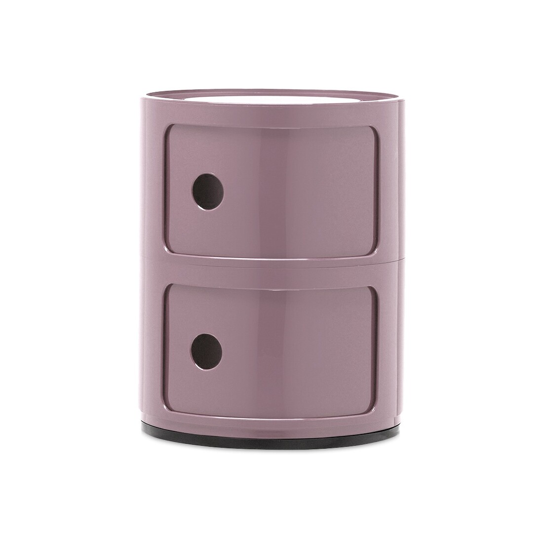 Componibili 2 Container